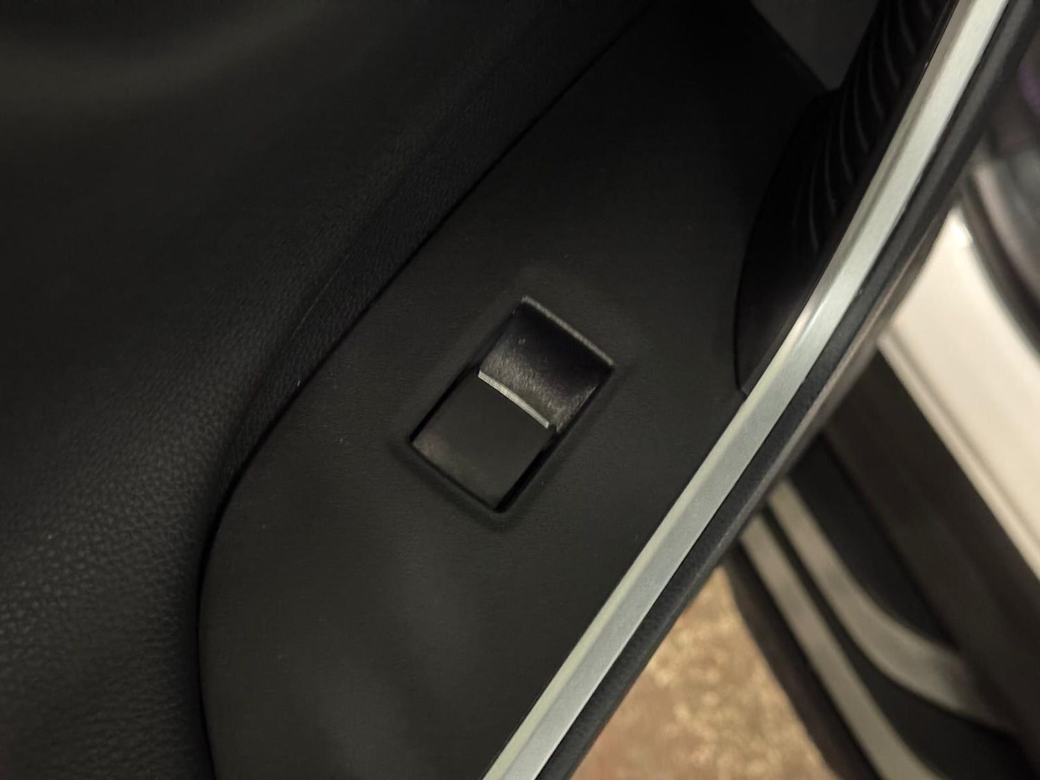 Used Toyota RAV4 2020 for sale - 77613071: Photo 33