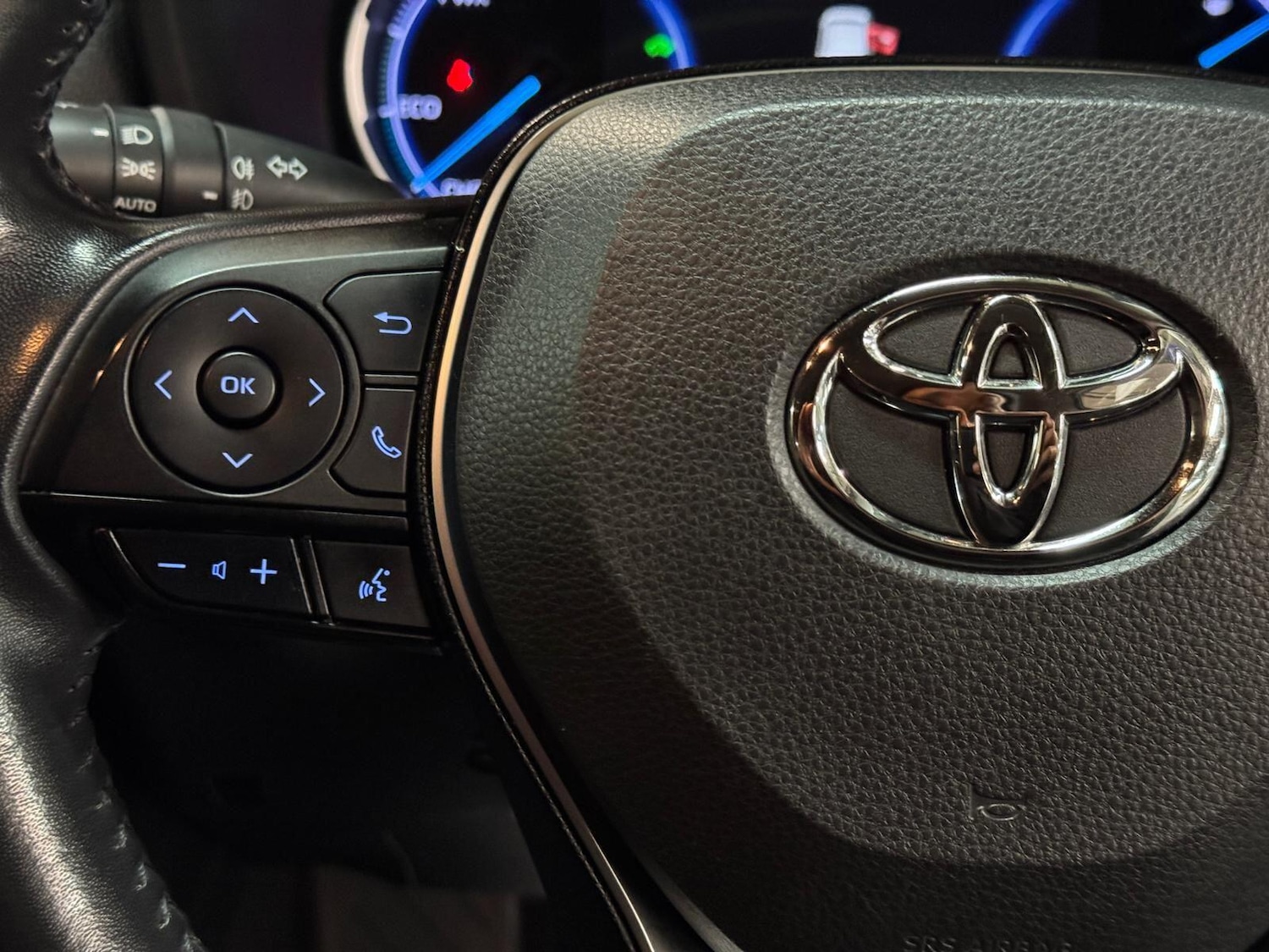 Used Toyota RAV4 2020 for sale - 77613071: Photo 37