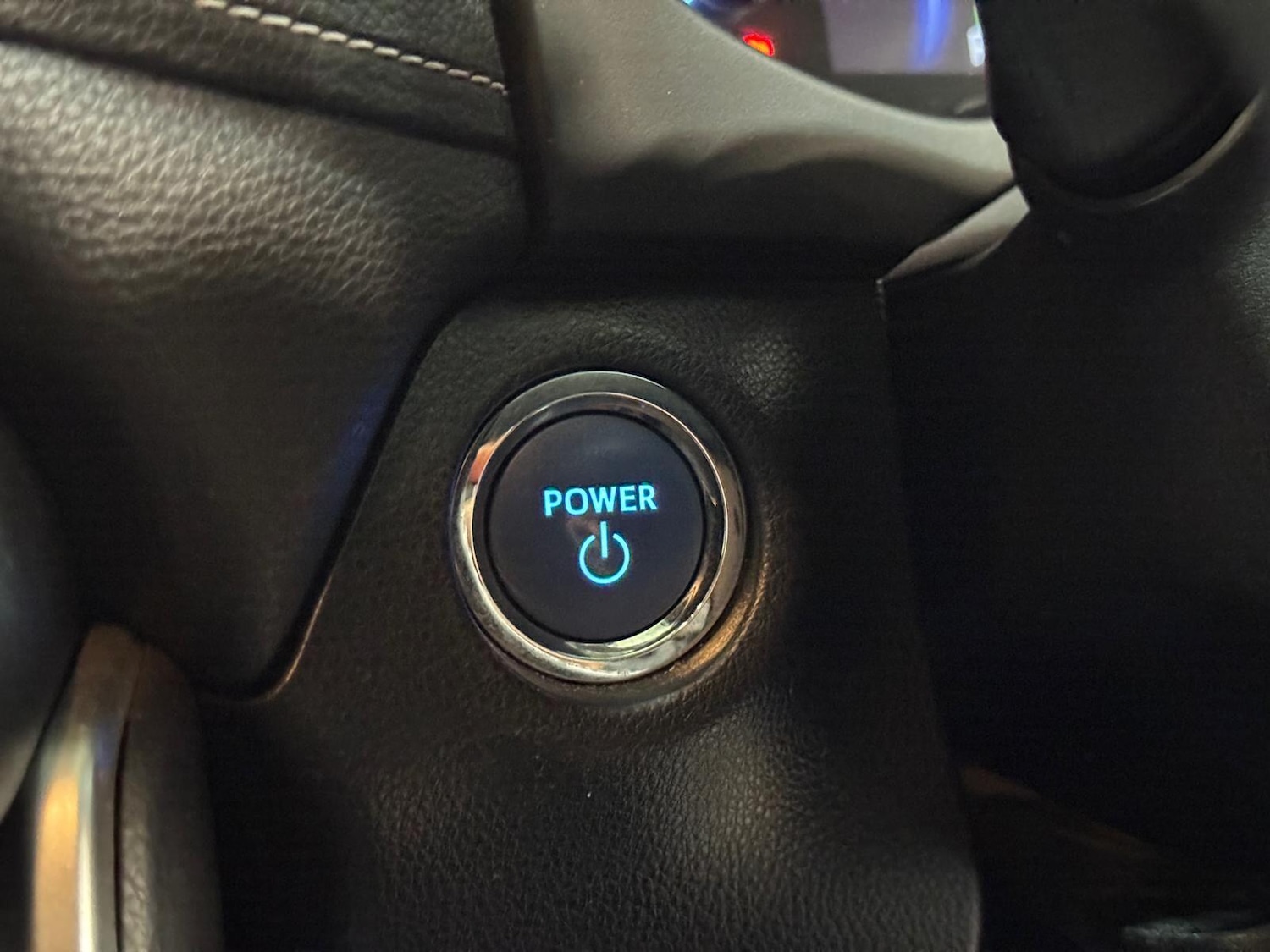 Used Toyota RAV4 2020 for sale - 77613071: Photo 39