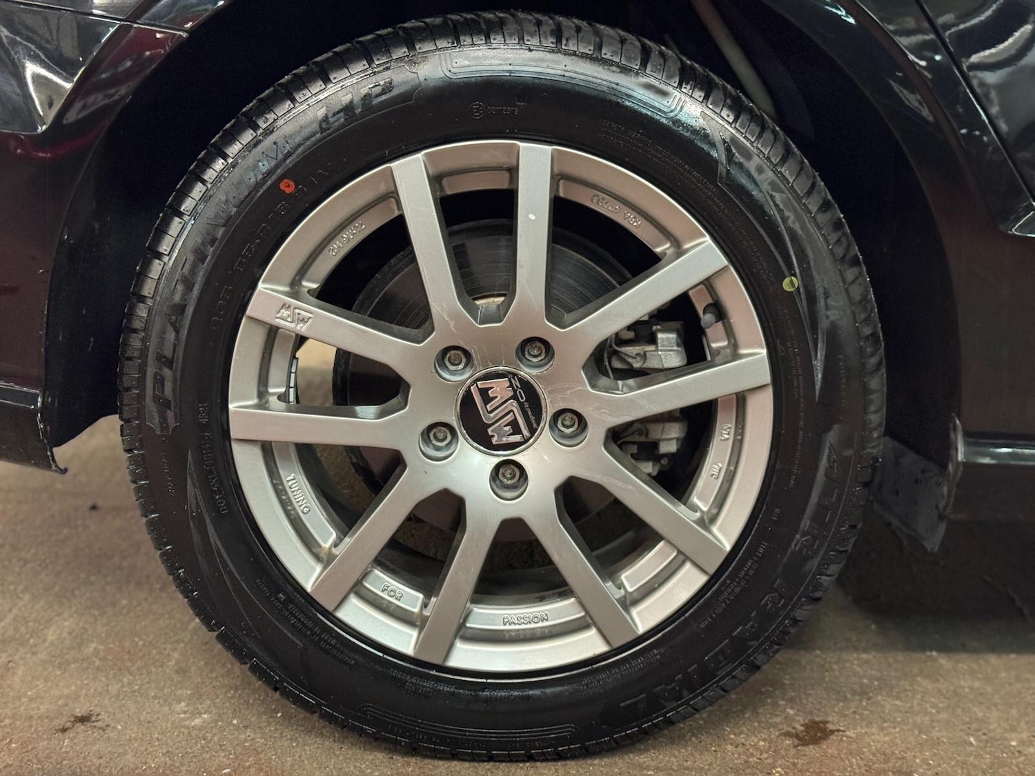 Used Audi A3 2025 for sale - 76167321: Photo 15