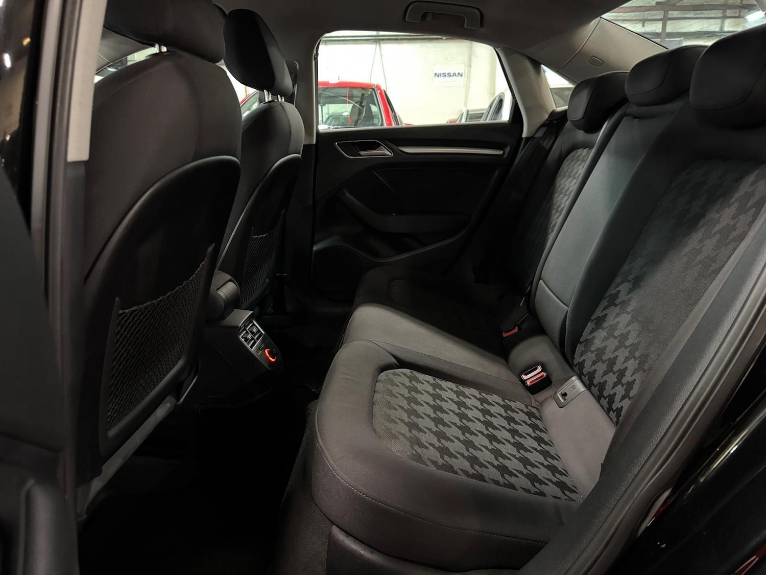 Used Audi A3 2025 for sale - 76167321: Photo 26