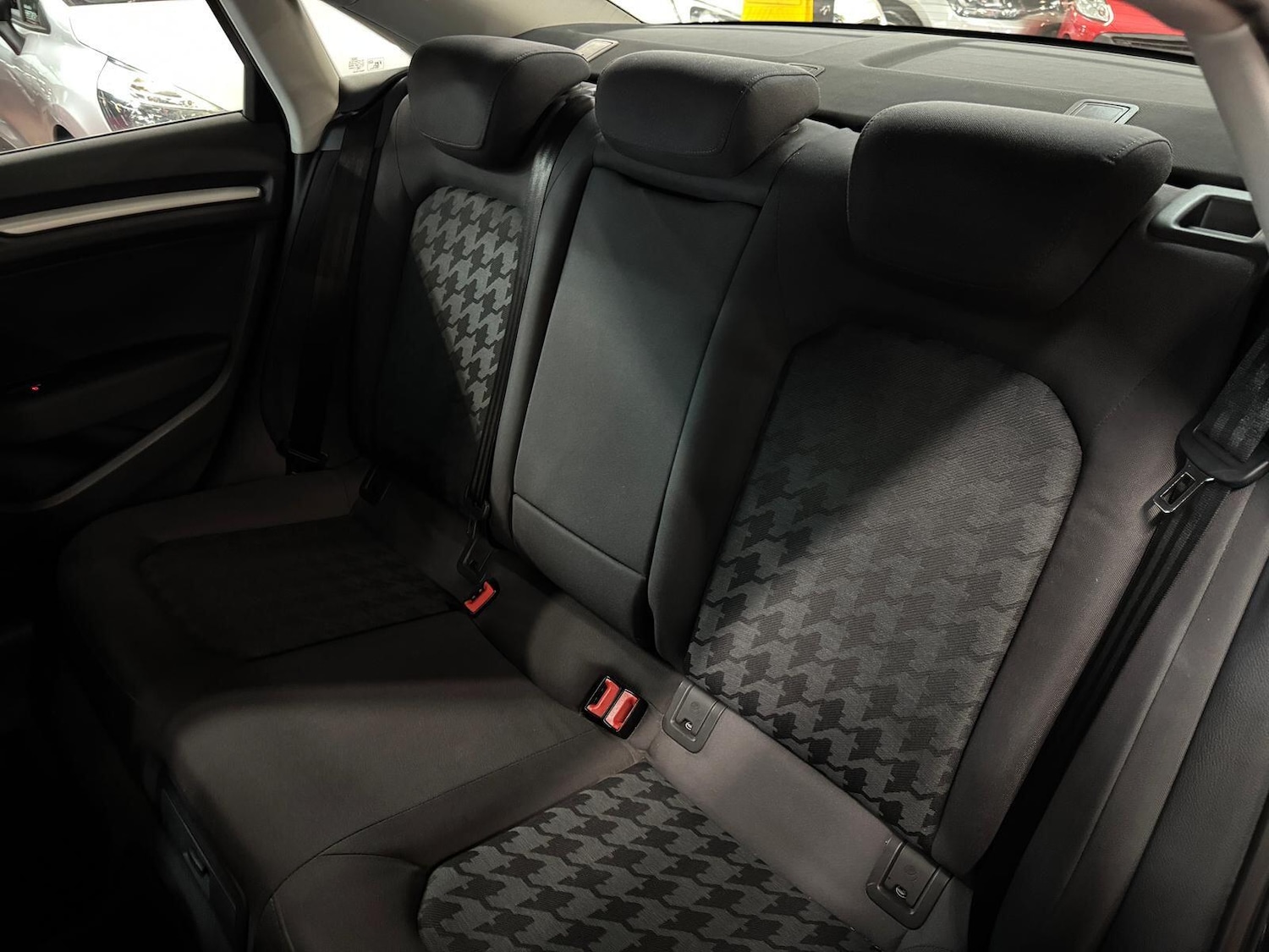 Used Audi A3 2025 for sale - 76167321: Photo 27