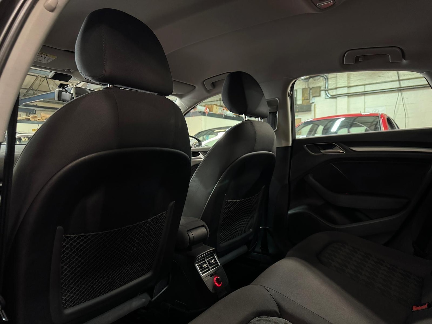 Used Audi A3 2025 for sale - 76167321: Photo 28