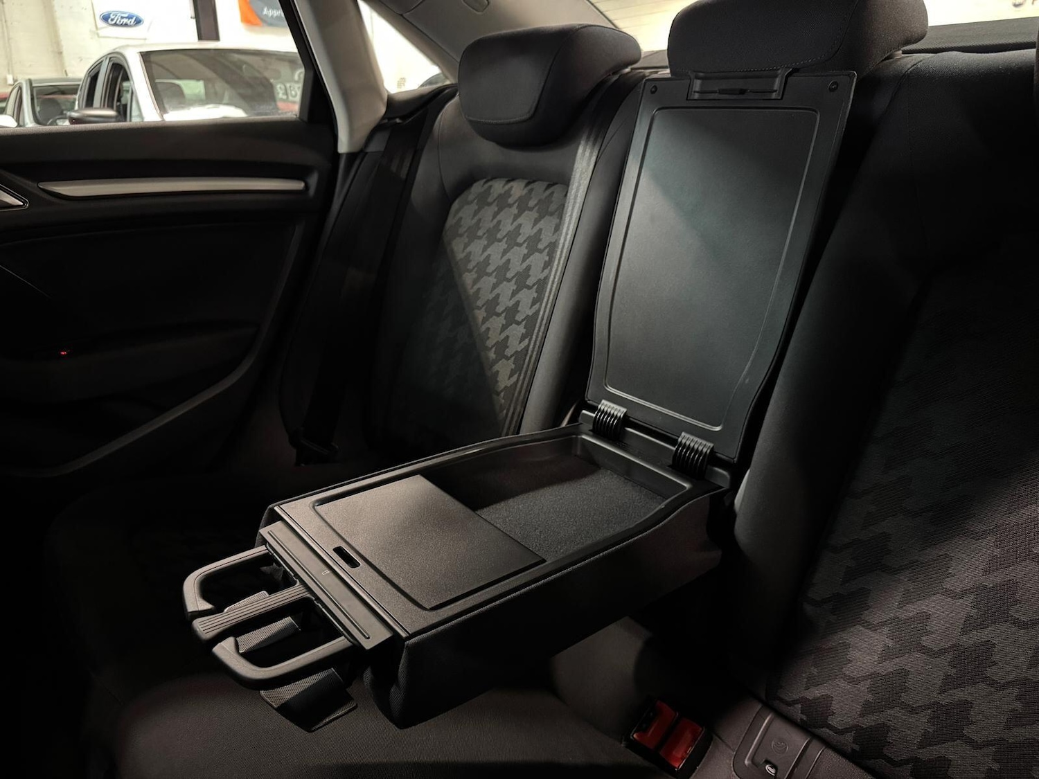 Used Audi A3 2025 for sale - 76167321: Photo 31