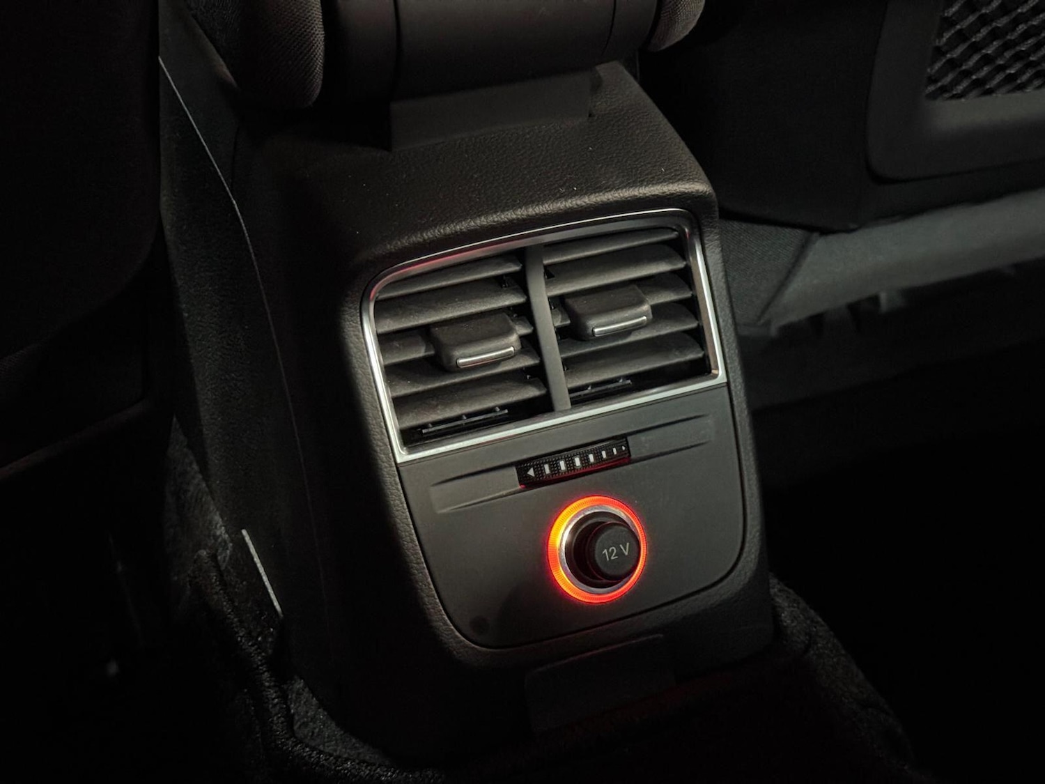 Used Audi A3 2025 for sale - 76167321: Photo 32