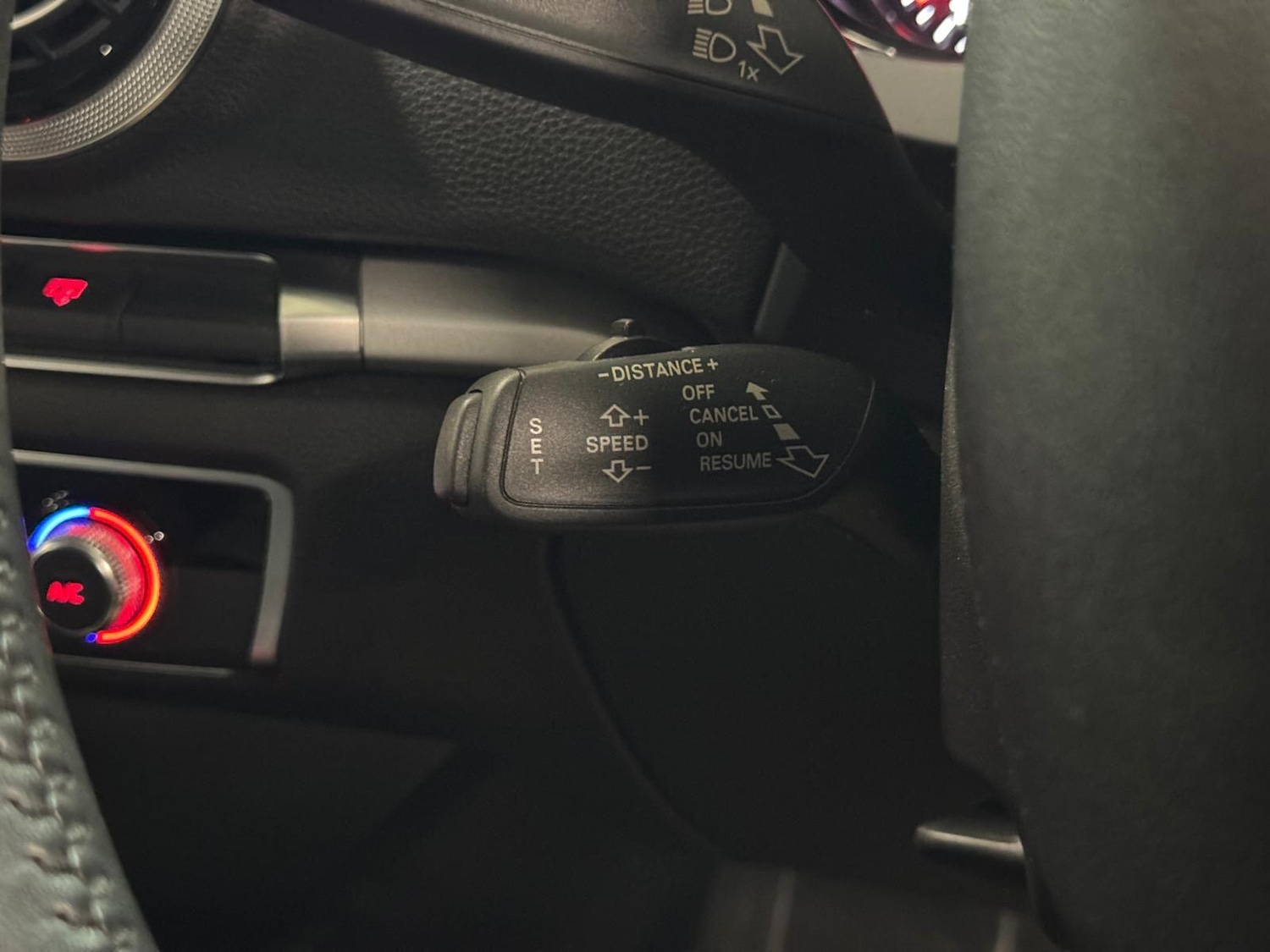 Used Audi A3 2025 for sale - 76167321: Photo 38