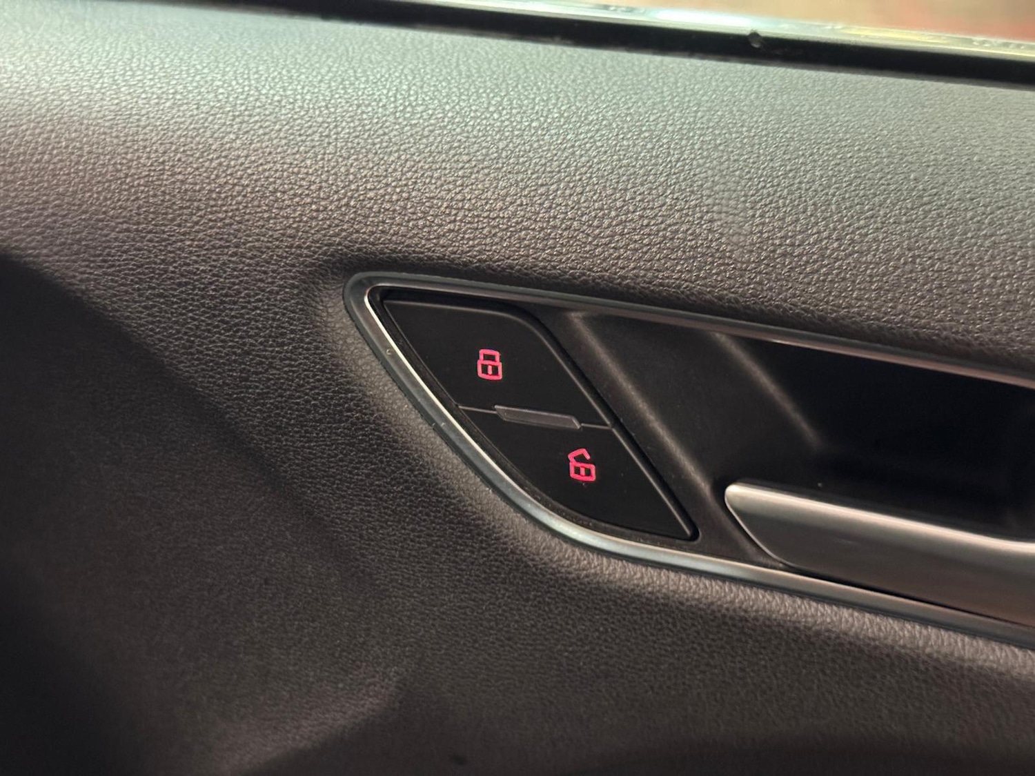 Used Audi A3 2025 for sale - 76167321: Photo 40