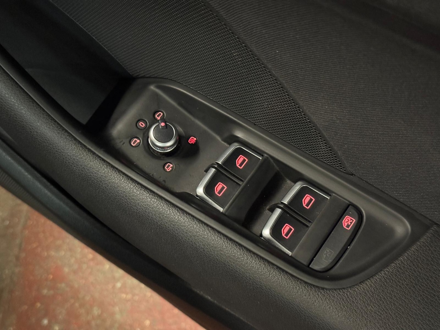 Used Audi A3 2025 for sale - 76167321: Photo 41