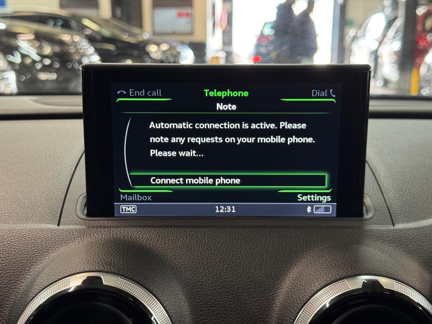 Used Audi A3 2025 for sale - 76167321: Photo 43