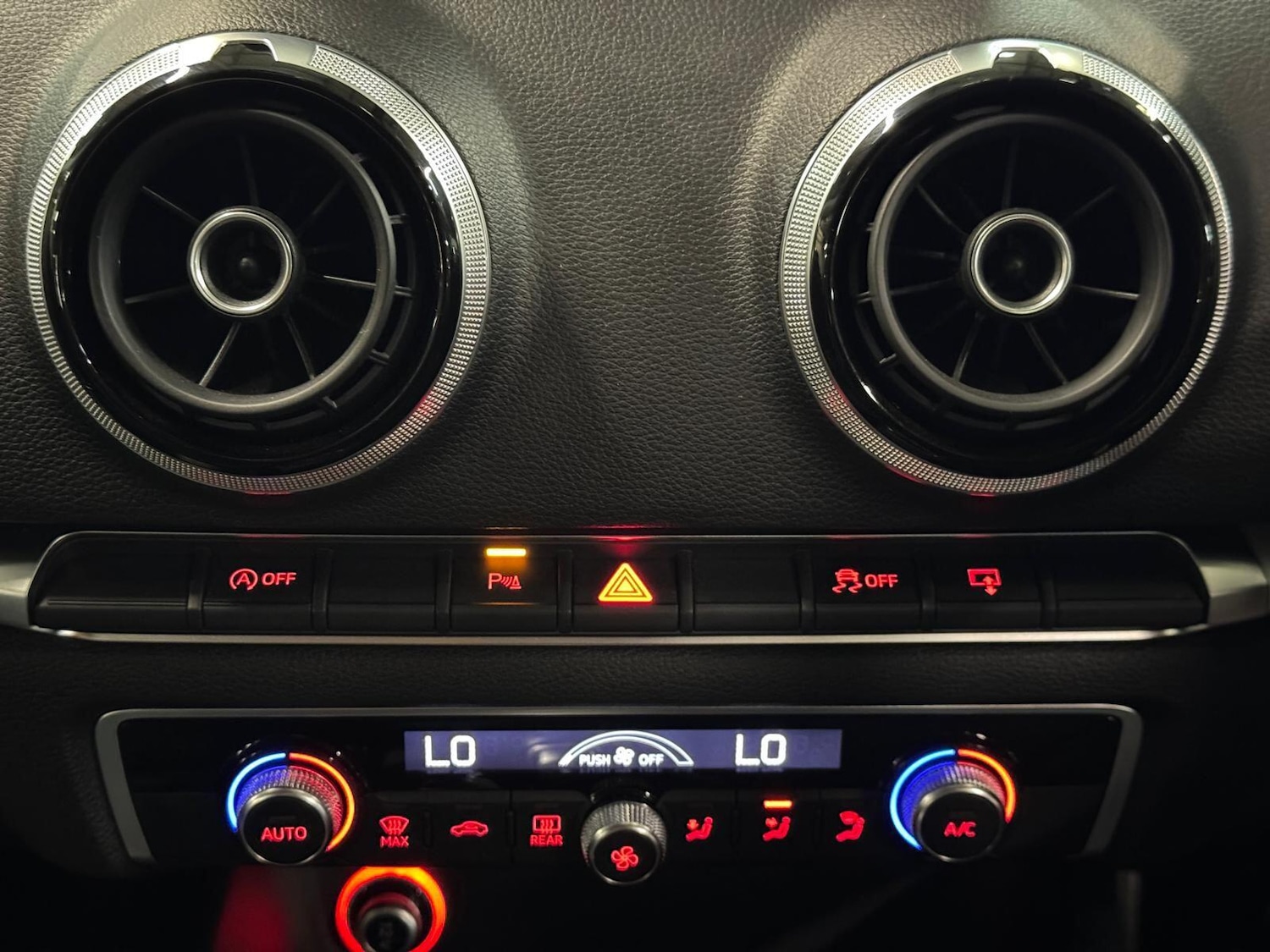 Used Audi A3 2025 for sale - 76167321: Photo 48