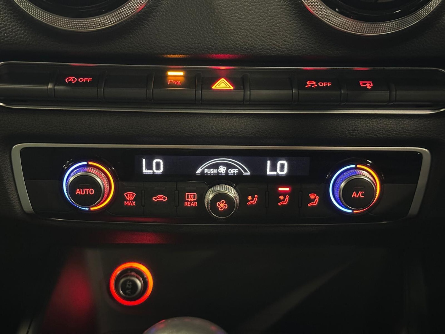 Used Audi A3 2025 for sale - 76167321: Photo 49