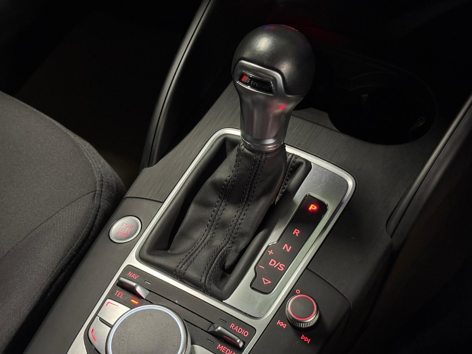 Used Audi A3 2025 for sale - 76167321: Photo 51