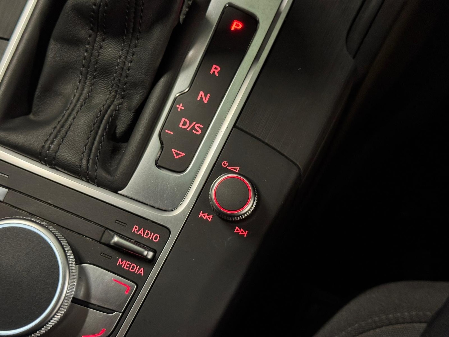 Used Audi A3 2025 for sale - 76167321: Photo 54