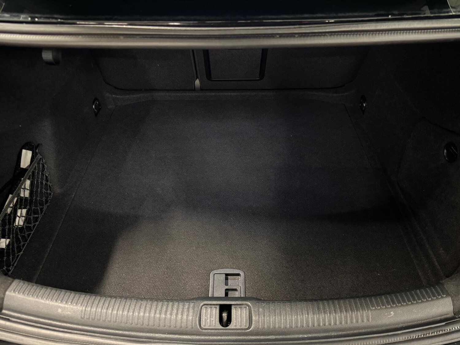 Used Audi A3 2025 for sale - 76167321: Photo 56