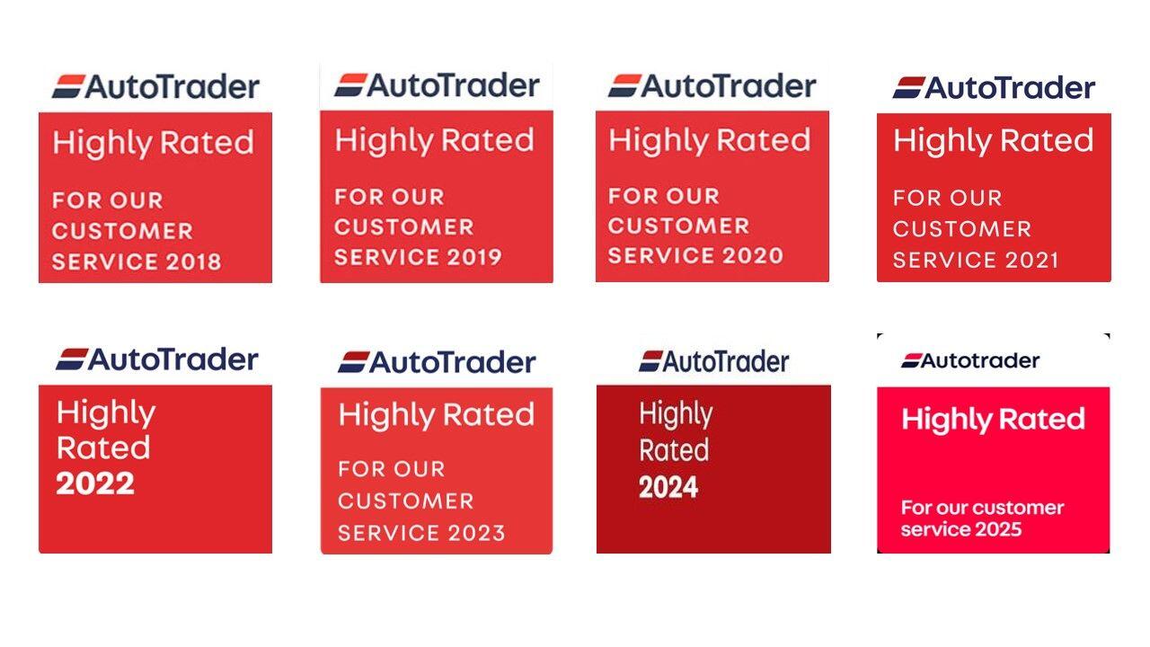 Used Audi A3 2025 for sale - 76167321: Photo 61