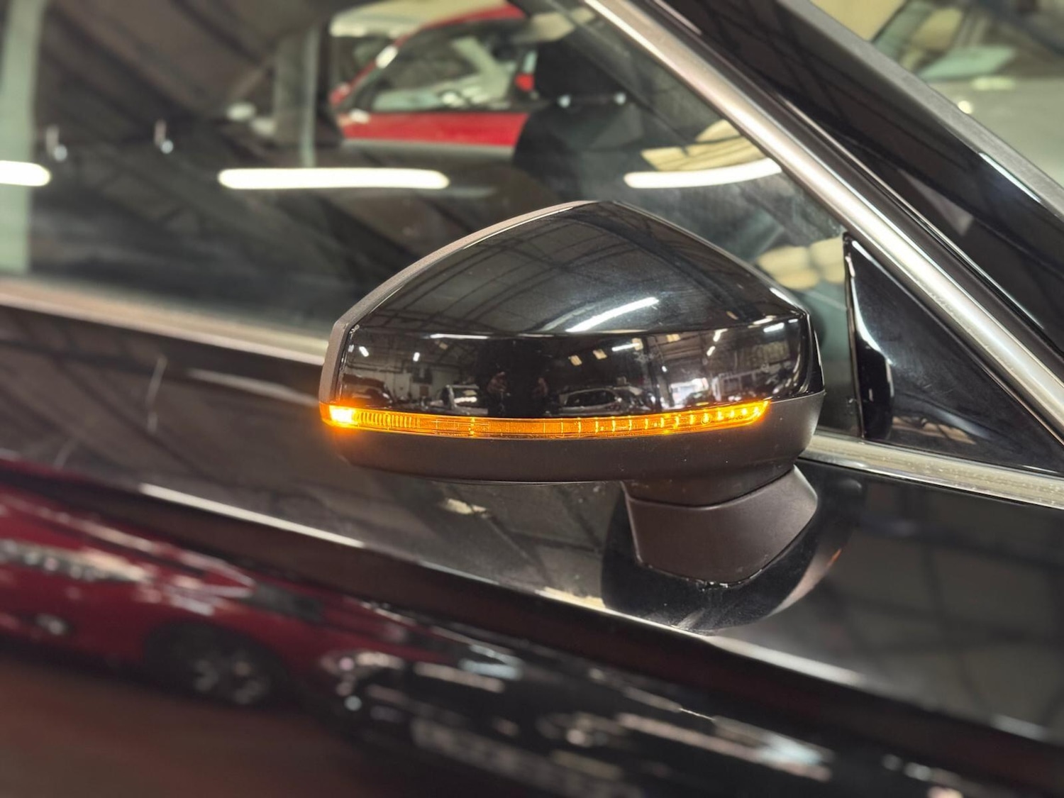 Used Audi A3 2025 for sale - 76167321: Photo 8