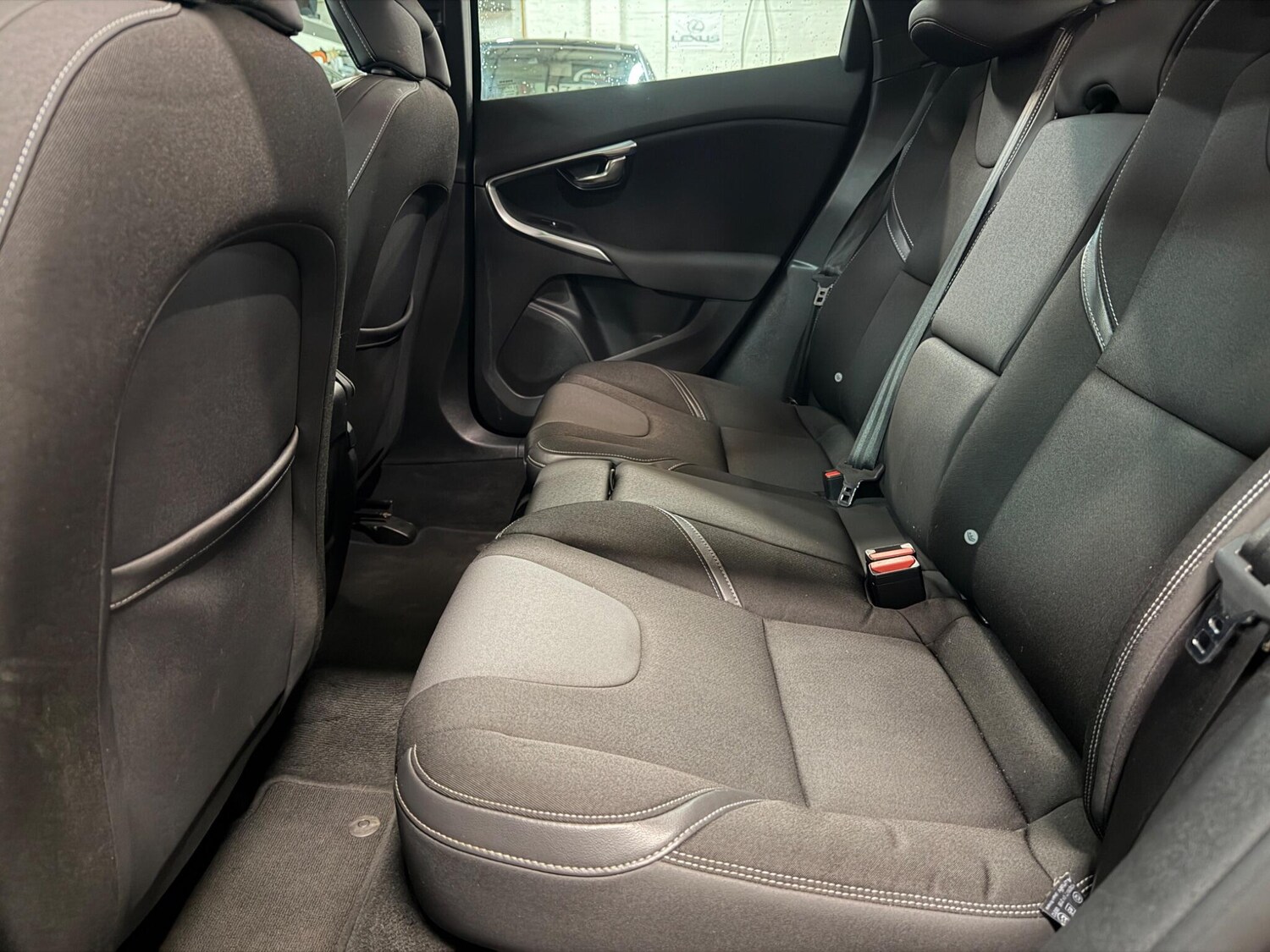 Used Volvo V40 2016 for sale - 77469203: Photo 25