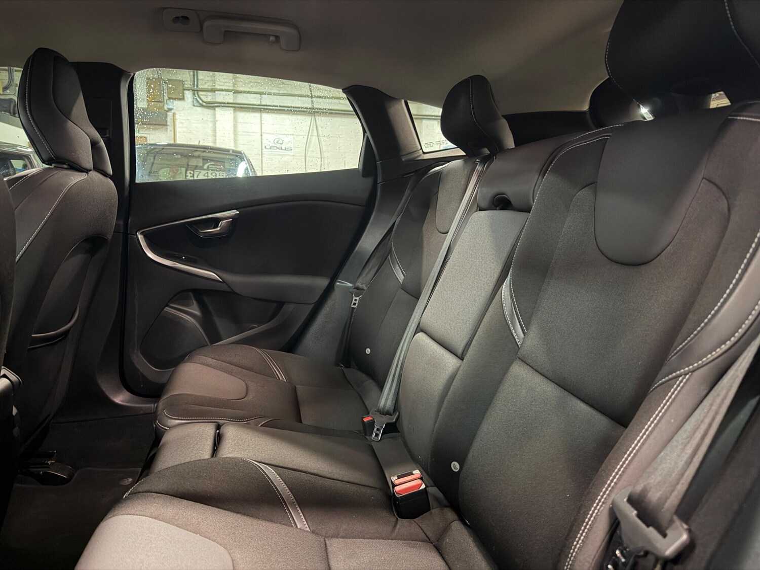 Used Volvo V40 2016 for sale - 77469203: Photo 26