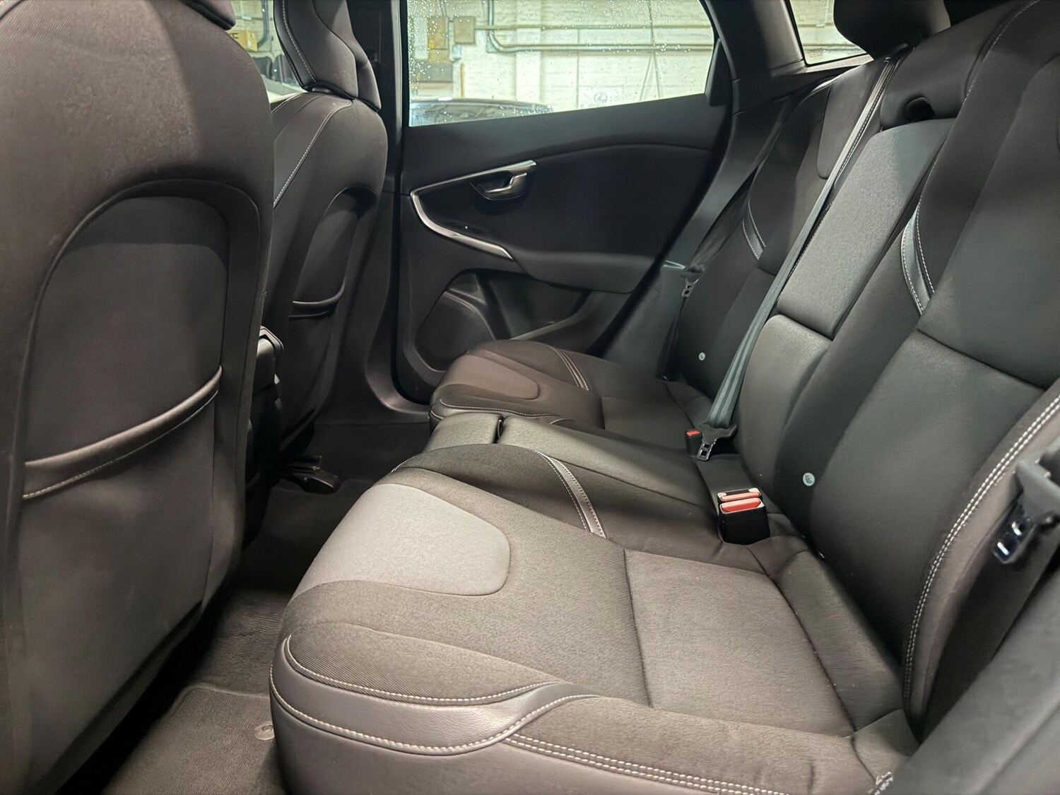 Used Volvo V40 2016 for sale - 77469203: Photo 27