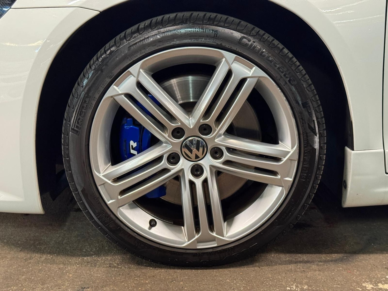 Used Volkswagen Scirocco for sale - 77957826: Photo 13