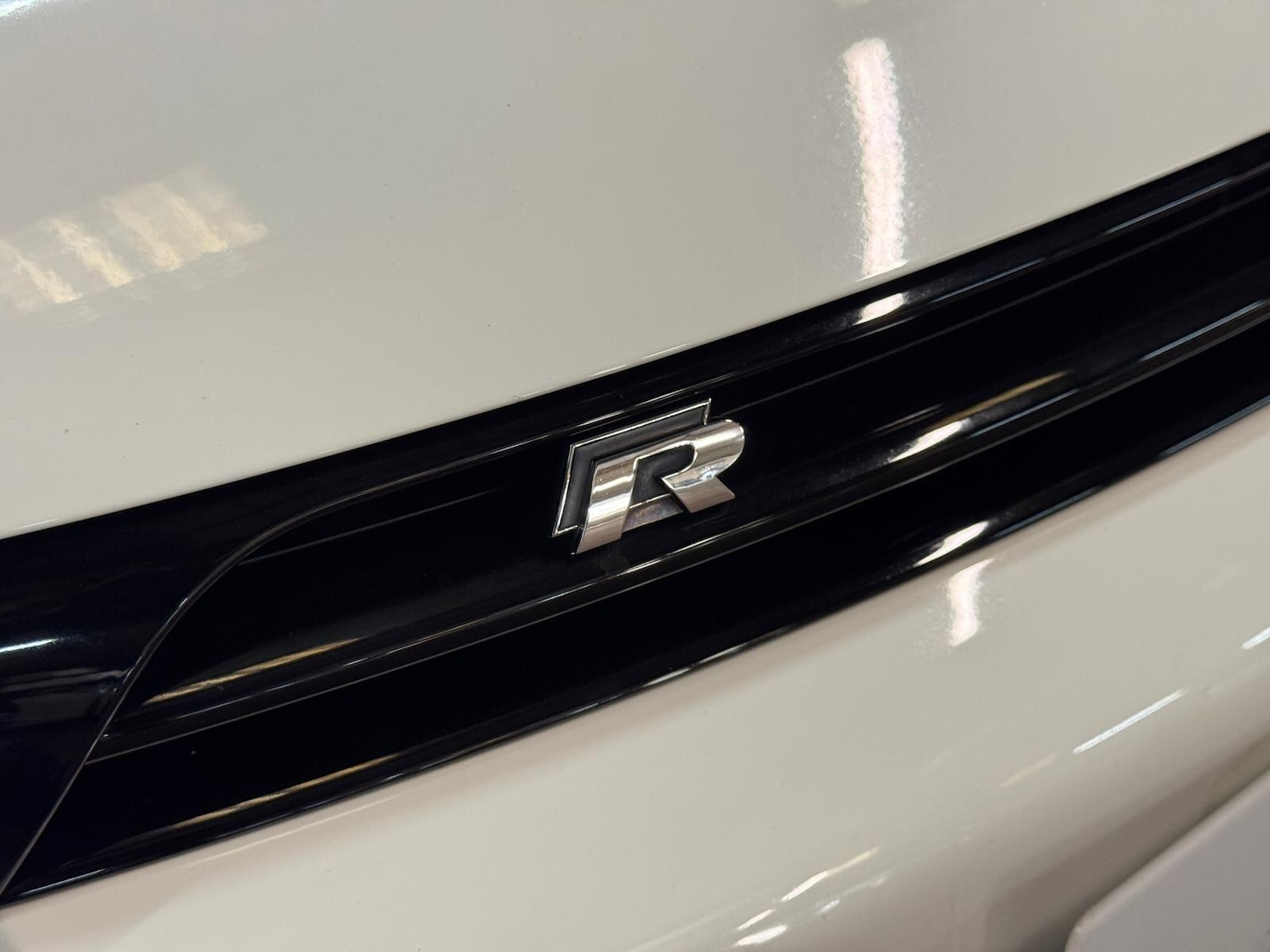 Used Volkswagen Scirocco for sale - 77957826: Photo 16