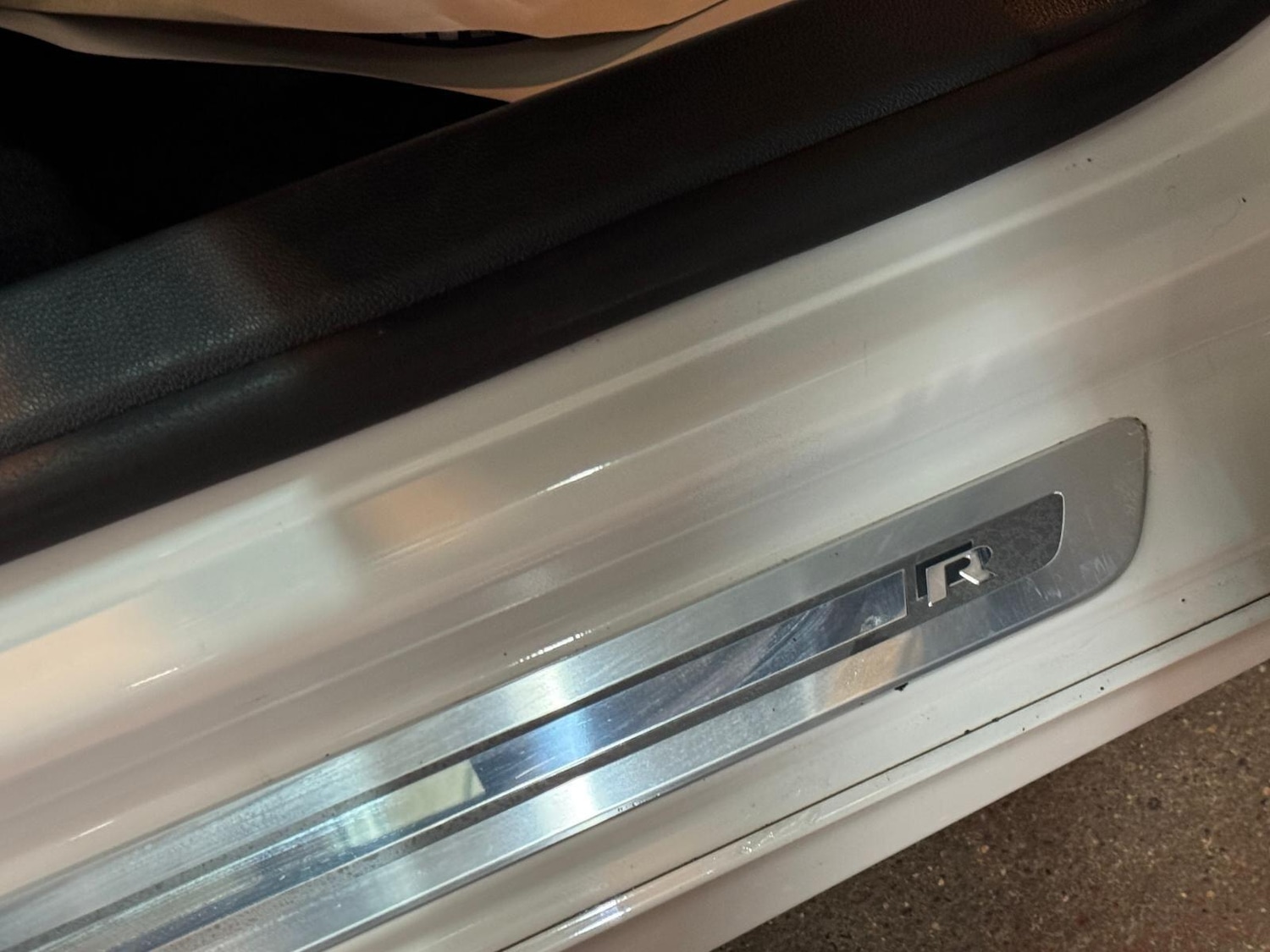 Used Volkswagen Scirocco for sale - 77957826: Photo 20