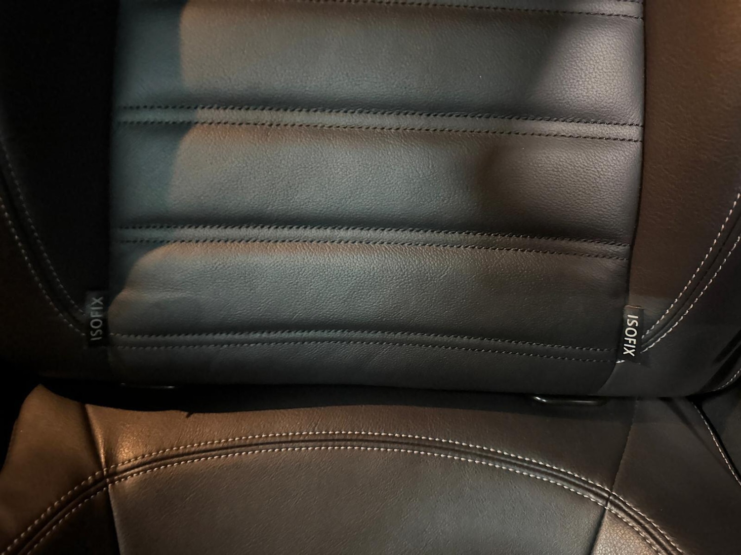 Used Volkswagen Scirocco for sale - 77957826: Photo 32