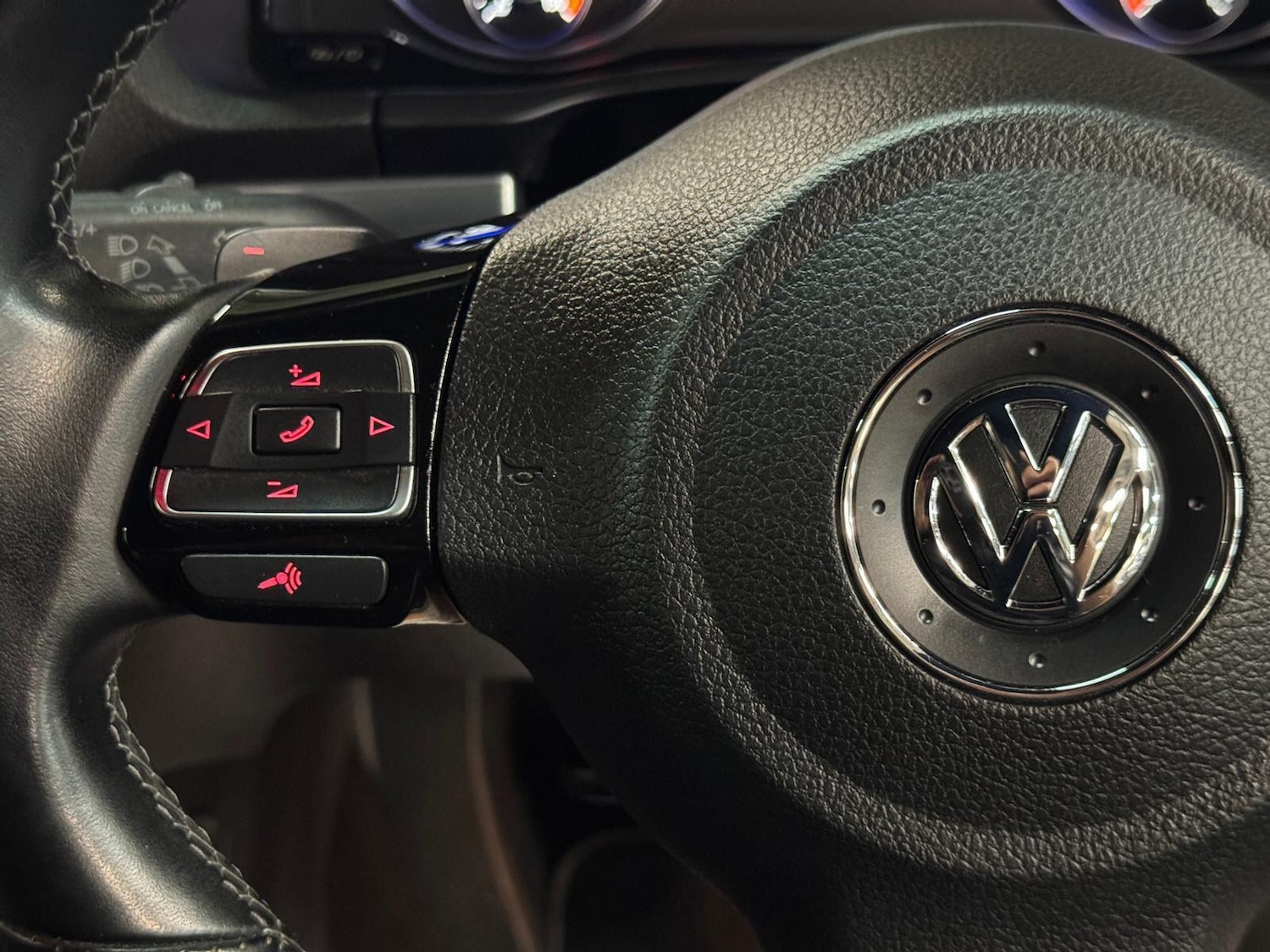 Used Volkswagen Scirocco for sale - 77957826: Photo 36