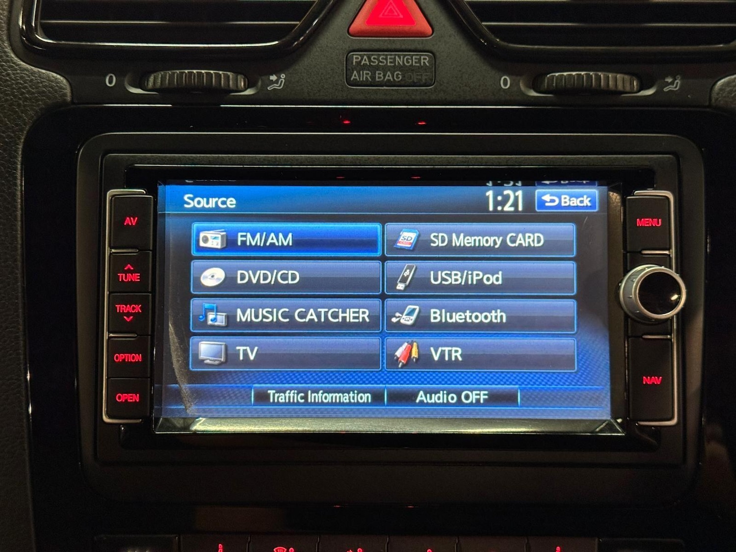 Used Volkswagen Scirocco for sale - 77957826: Photo 37