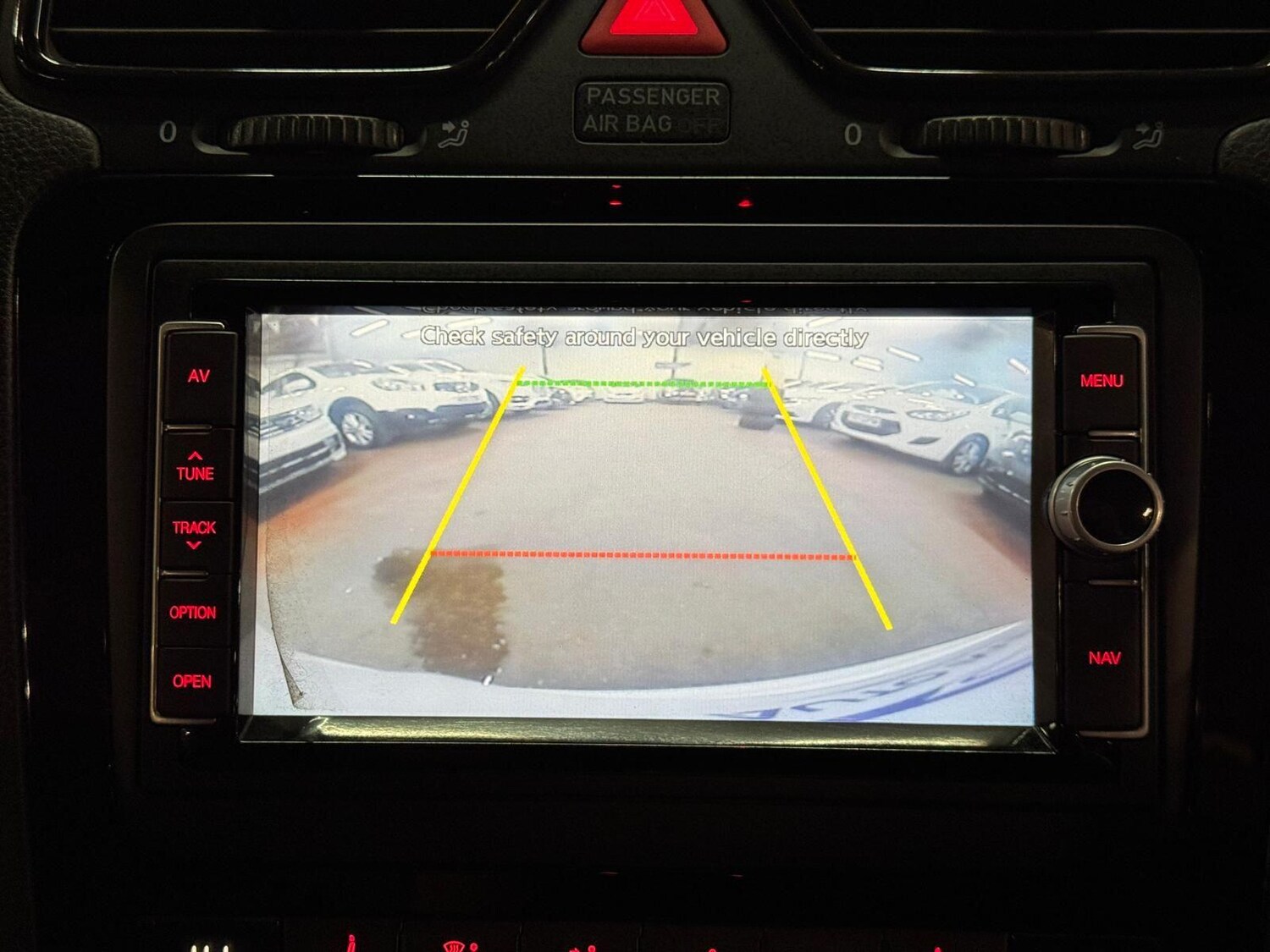 Used Volkswagen Scirocco for sale - 77957826: Photo 38