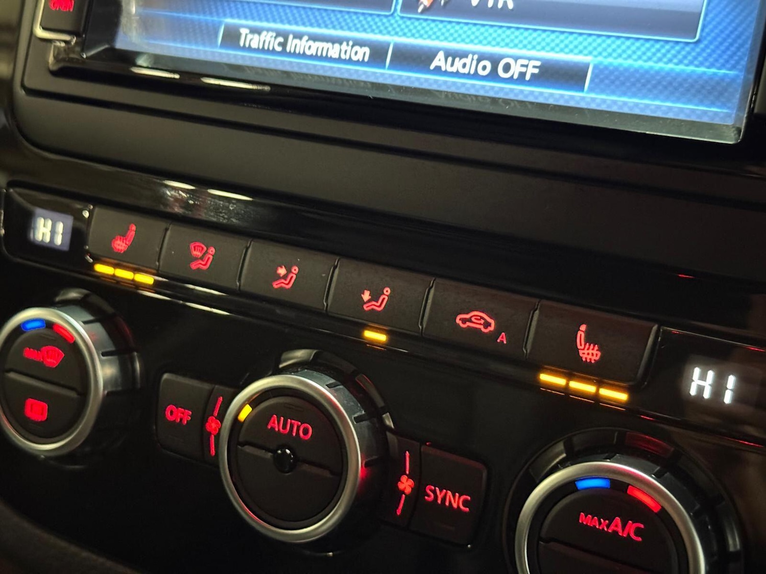 Used Volkswagen Scirocco for sale - 77957826: Photo 39