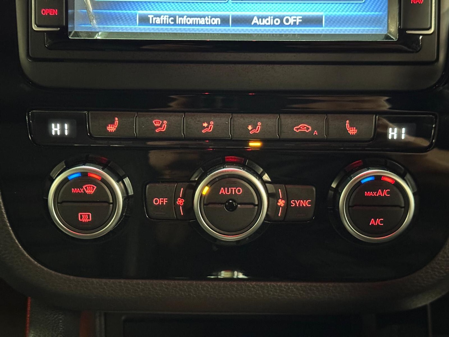 Used Volkswagen Scirocco for sale - 77957826: Photo 40