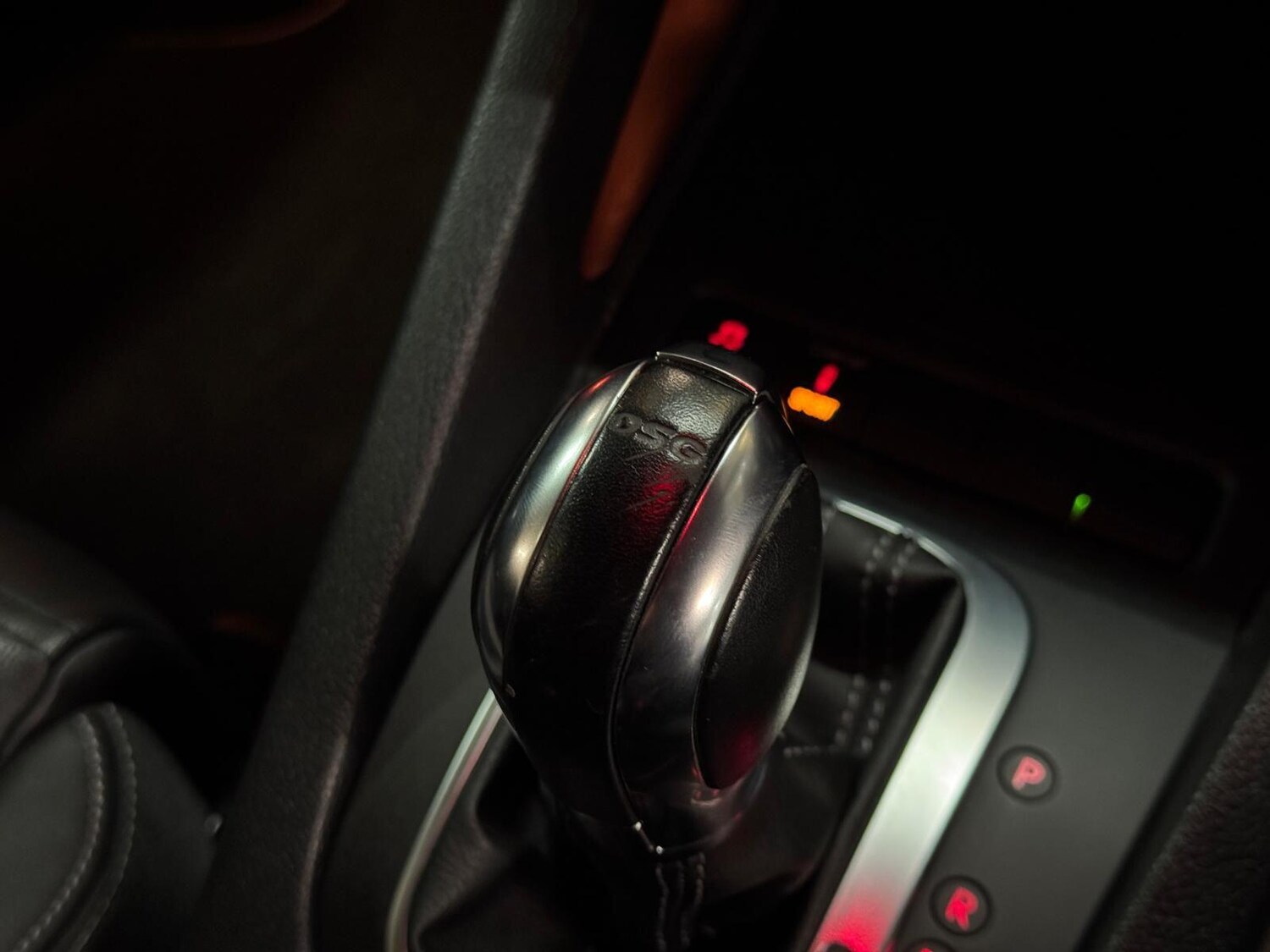 Used Volkswagen Scirocco for sale - 77957826: Photo 43