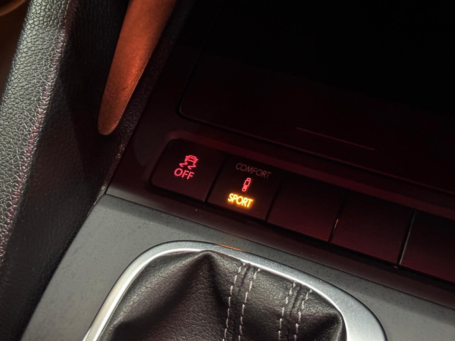 Used Volkswagen Scirocco for sale - 77957826: Photo 46