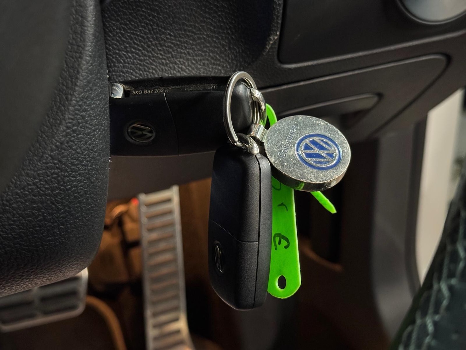 Used Volkswagen Scirocco for sale - 77957826: Photo 47