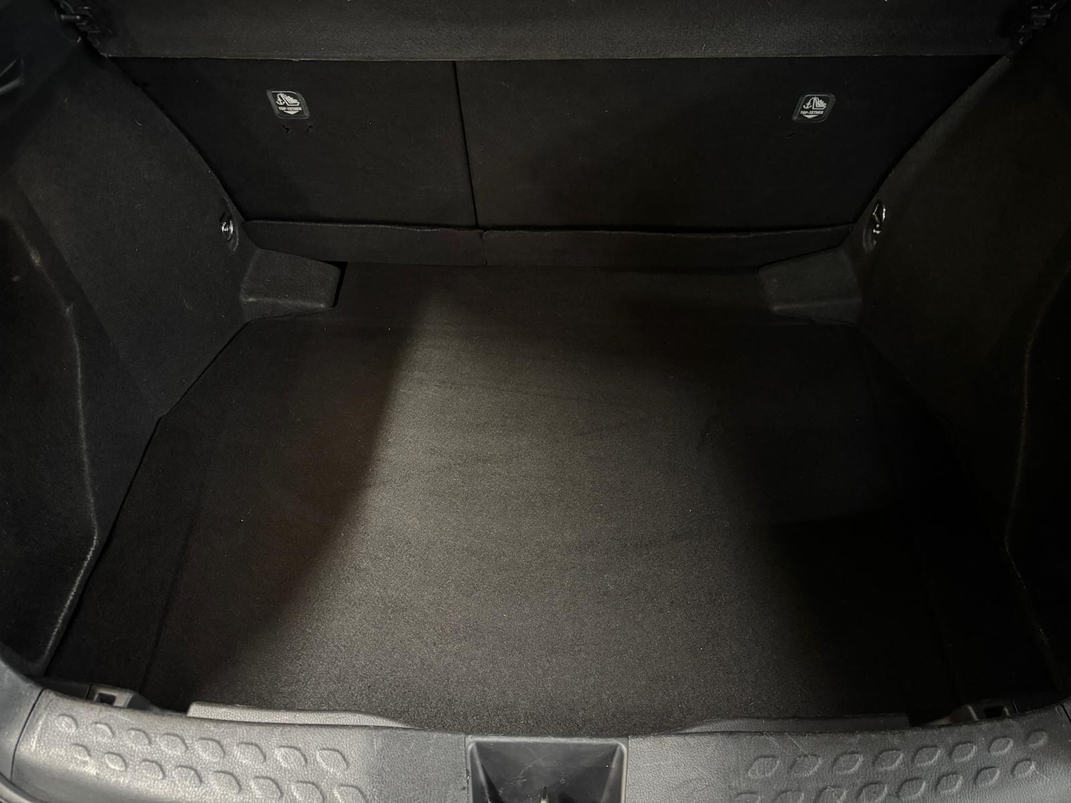 Used Toyota C-HR 2017 for sale - 77425895: Photo 17