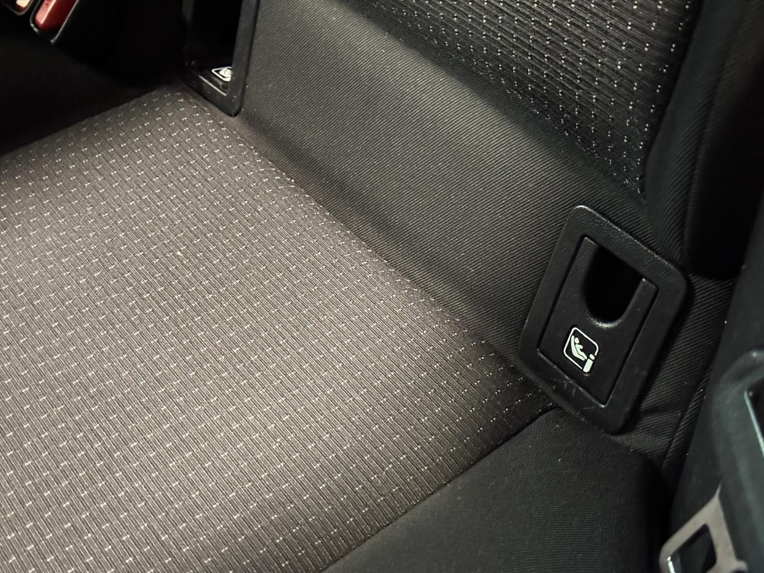 Used Toyota C-HR 2017 for sale - 77425895: Photo 31