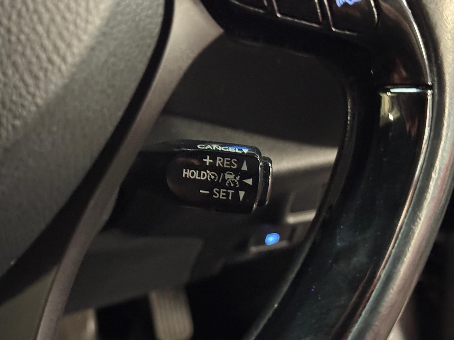 Used Toyota C-HR 2017 for sale - 77425895: Photo 37