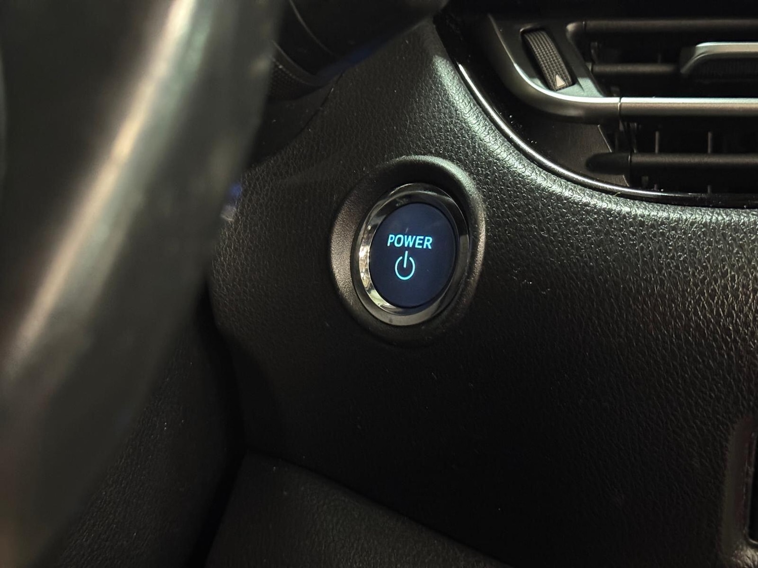 Used Toyota C-HR 2017 for sale - 77425895: Photo 38