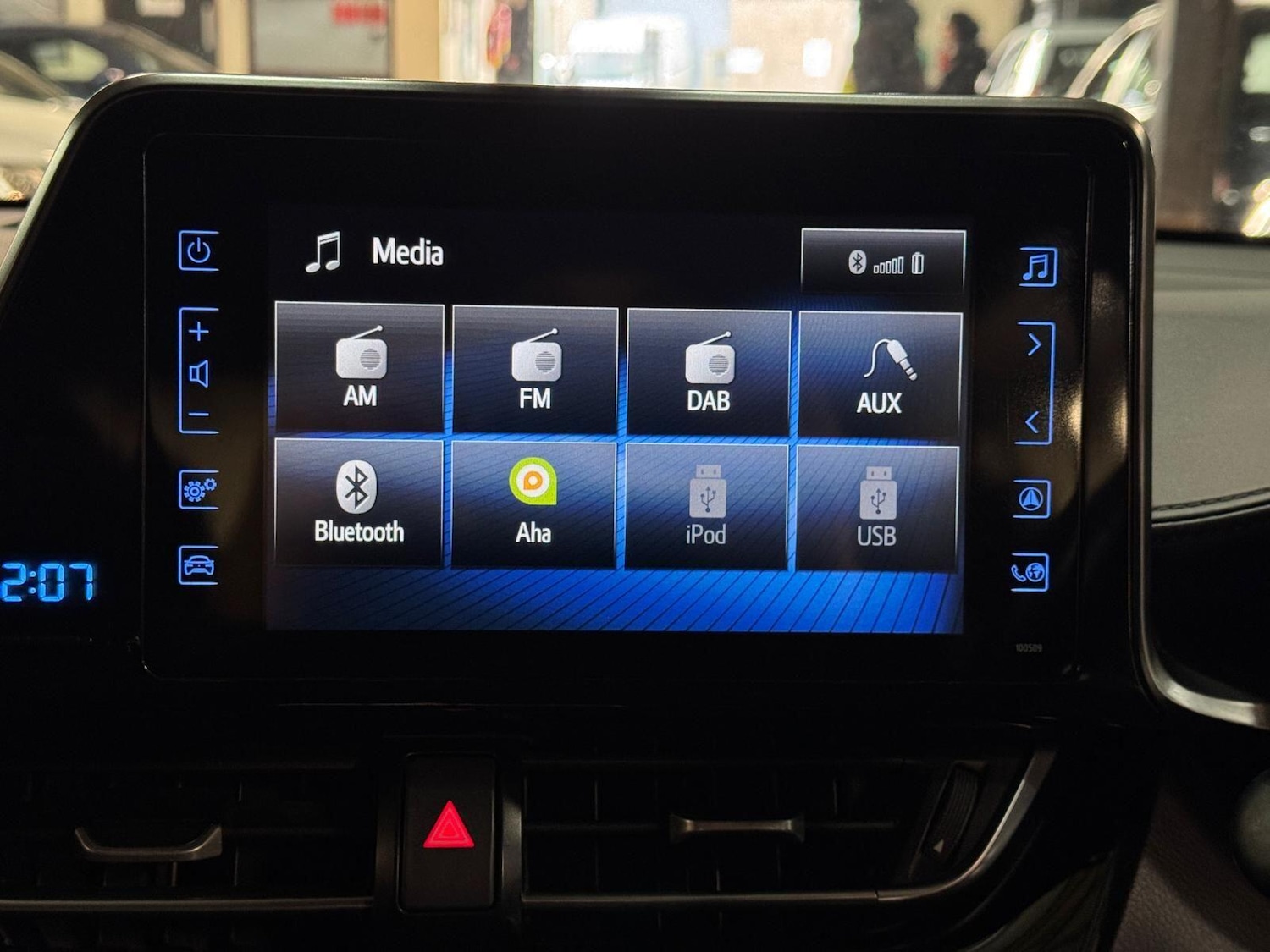 Used Toyota C-HR 2017 for sale - 77425895: Photo 41