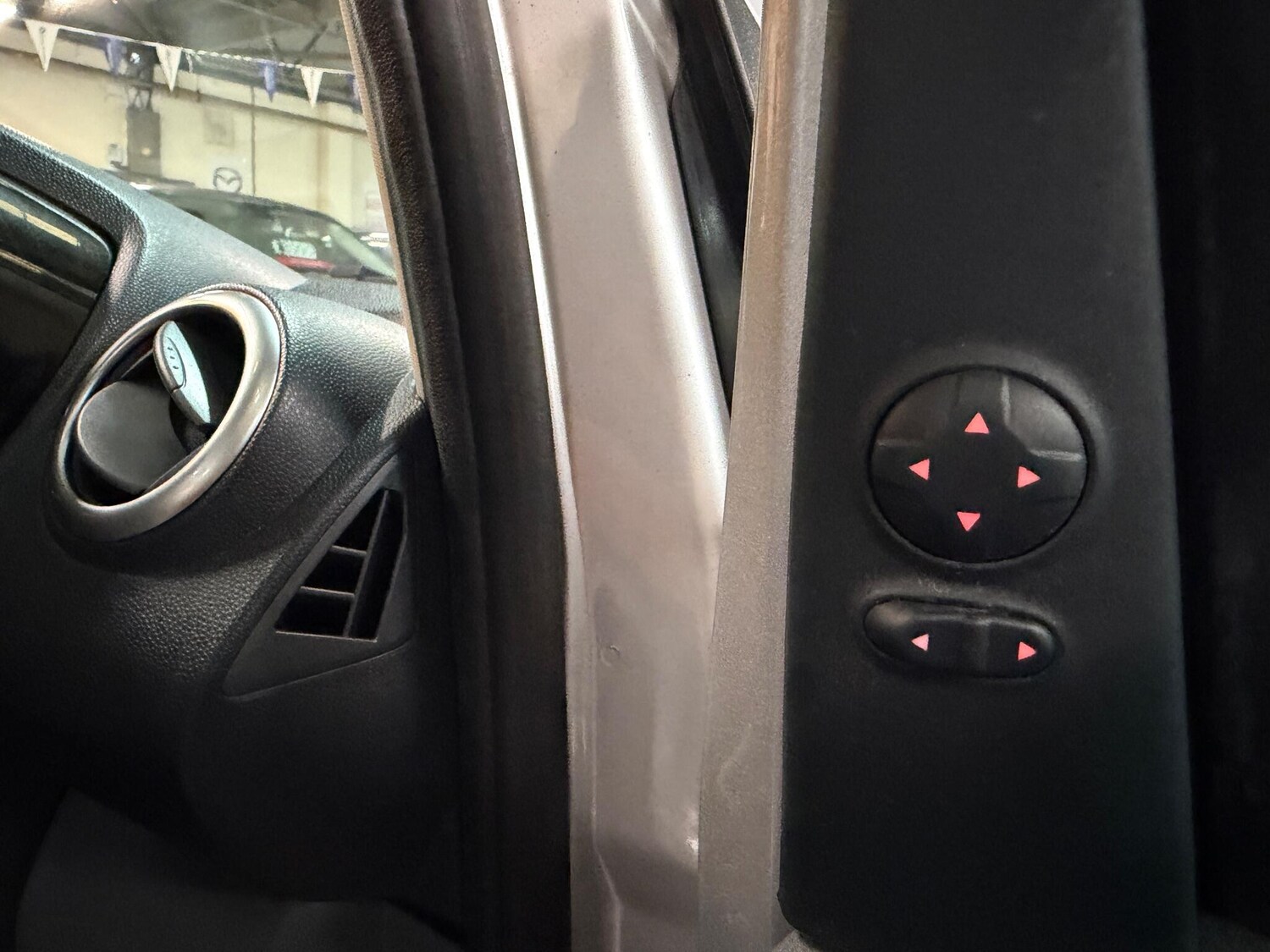 Used Ford Ka 2015 for sale - 76990355: Photo 23