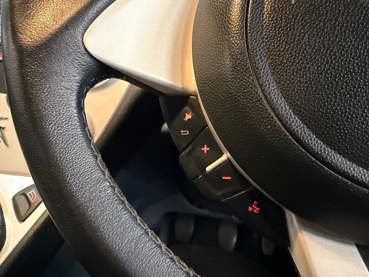 Used Ford Ka 2015 for sale - 76990355: Photo 26