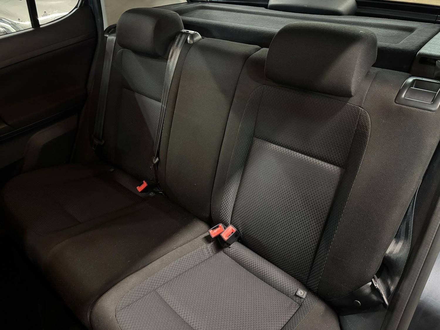 Used Skoda Fabia 2011 for sale - 78086066: Photo 26