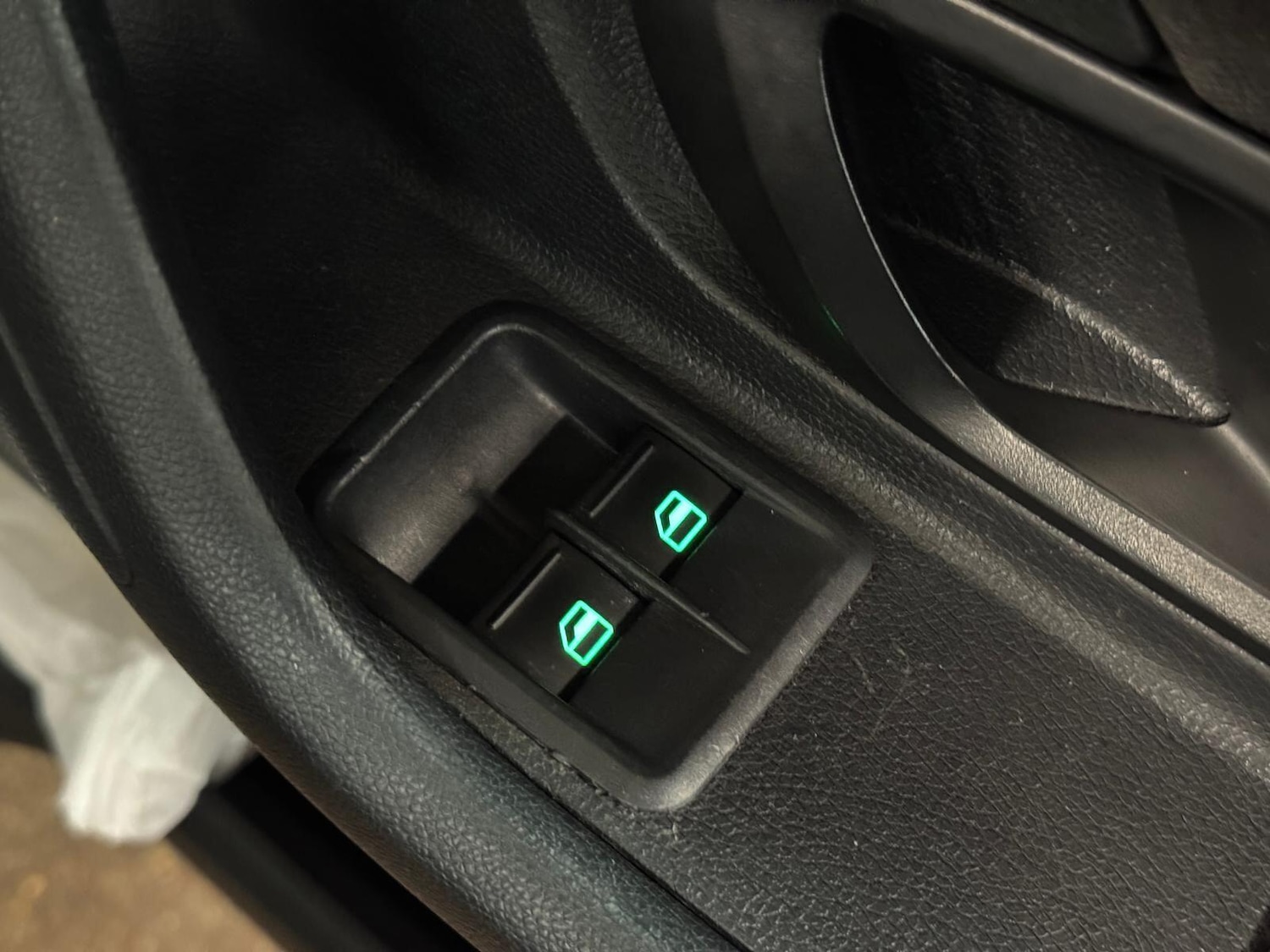 Used Skoda Fabia 2011 for sale - 78086066: Photo 28