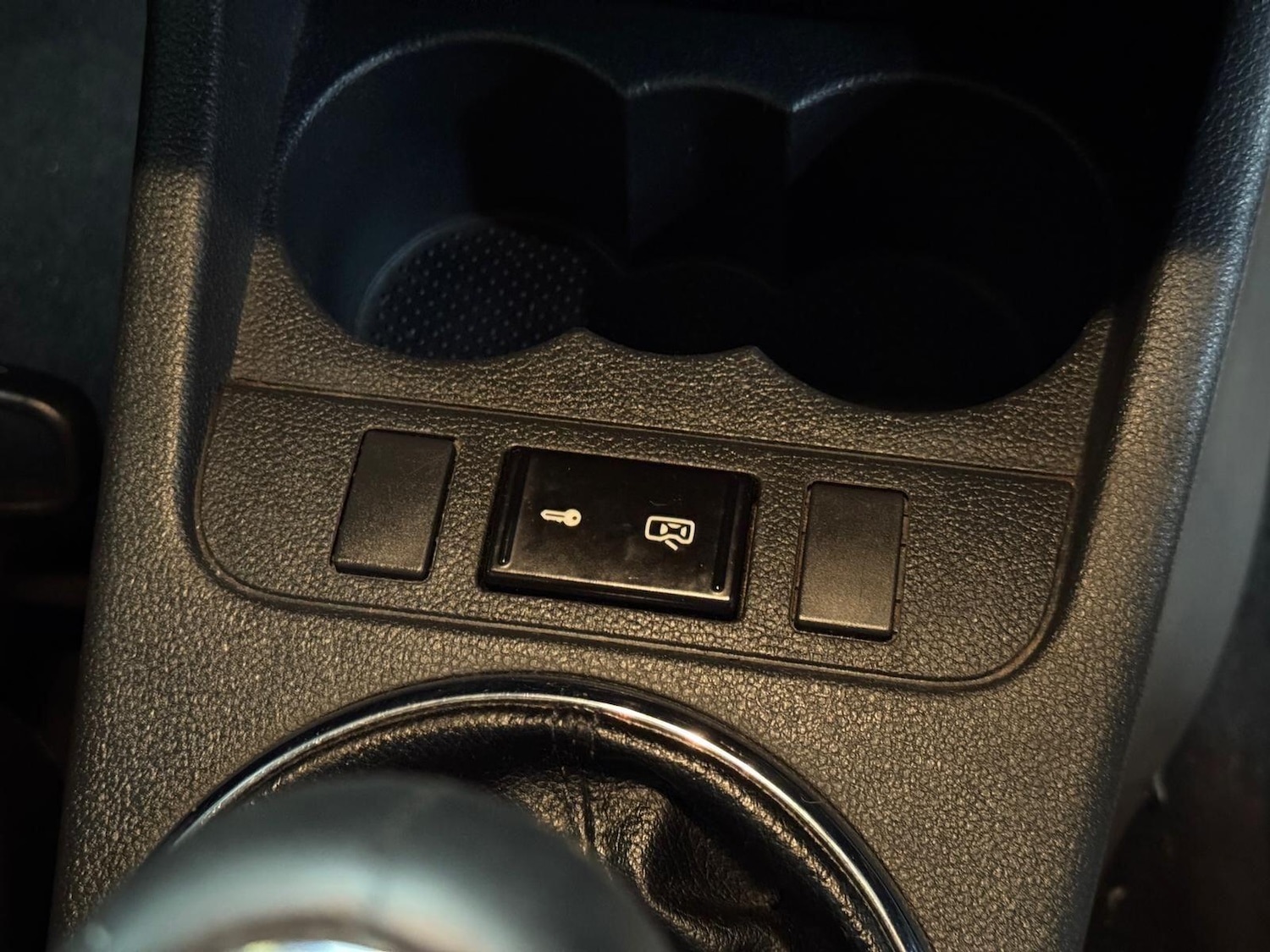 Used Skoda Fabia 2011 for sale - 78086066: Photo 31