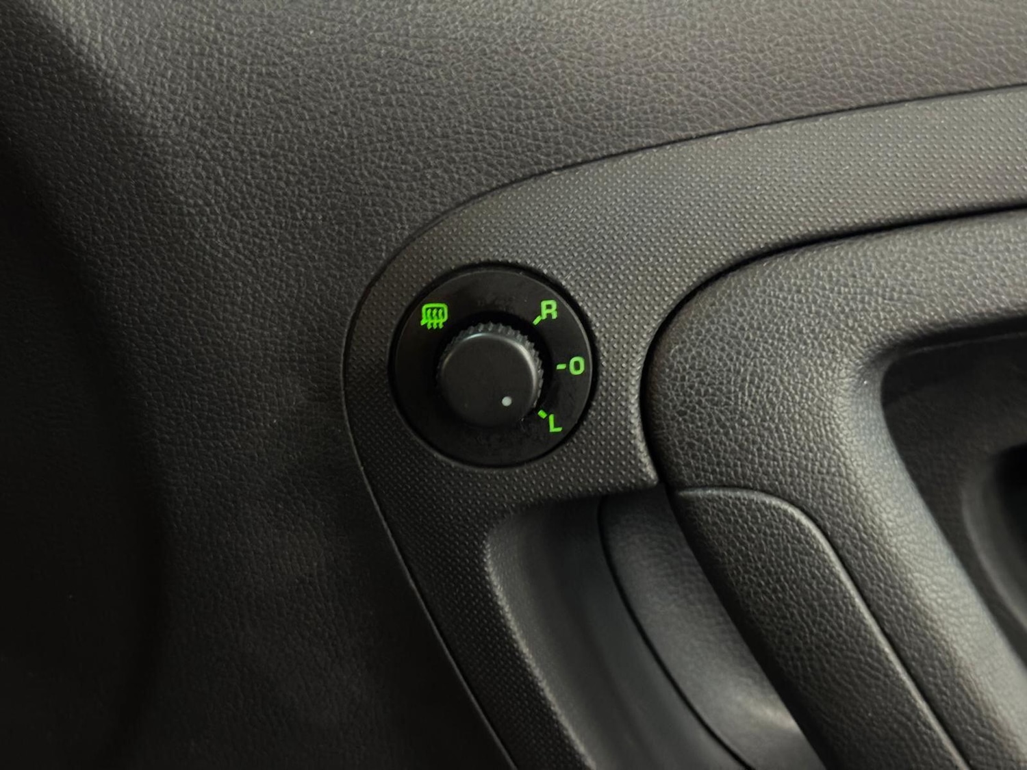 Used Skoda Fabia 2011 for sale - 78086066: Photo 32