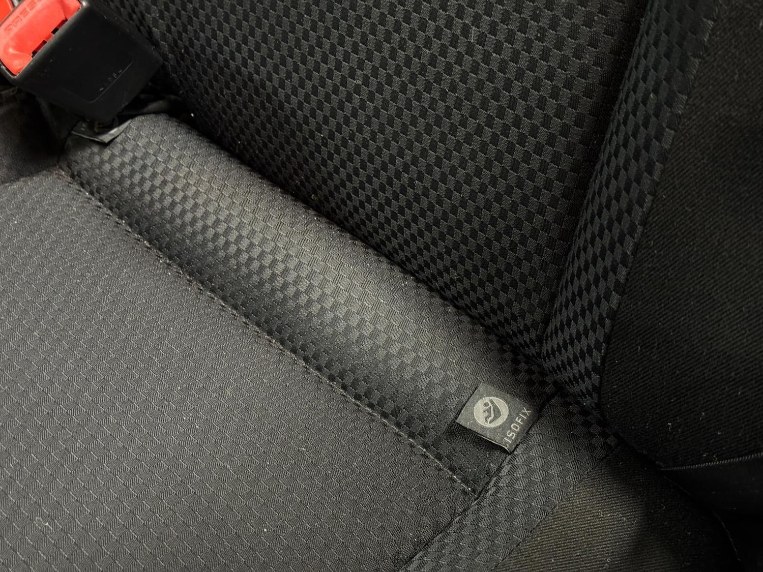 Used Skoda Fabia 2011 for sale - 78086066: Photo 38