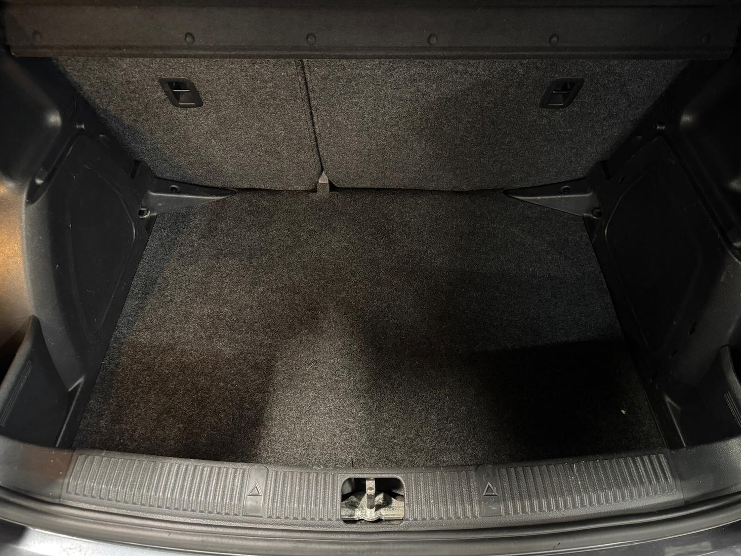 Used Skoda Fabia 2011 for sale - 78086066: Photo 39