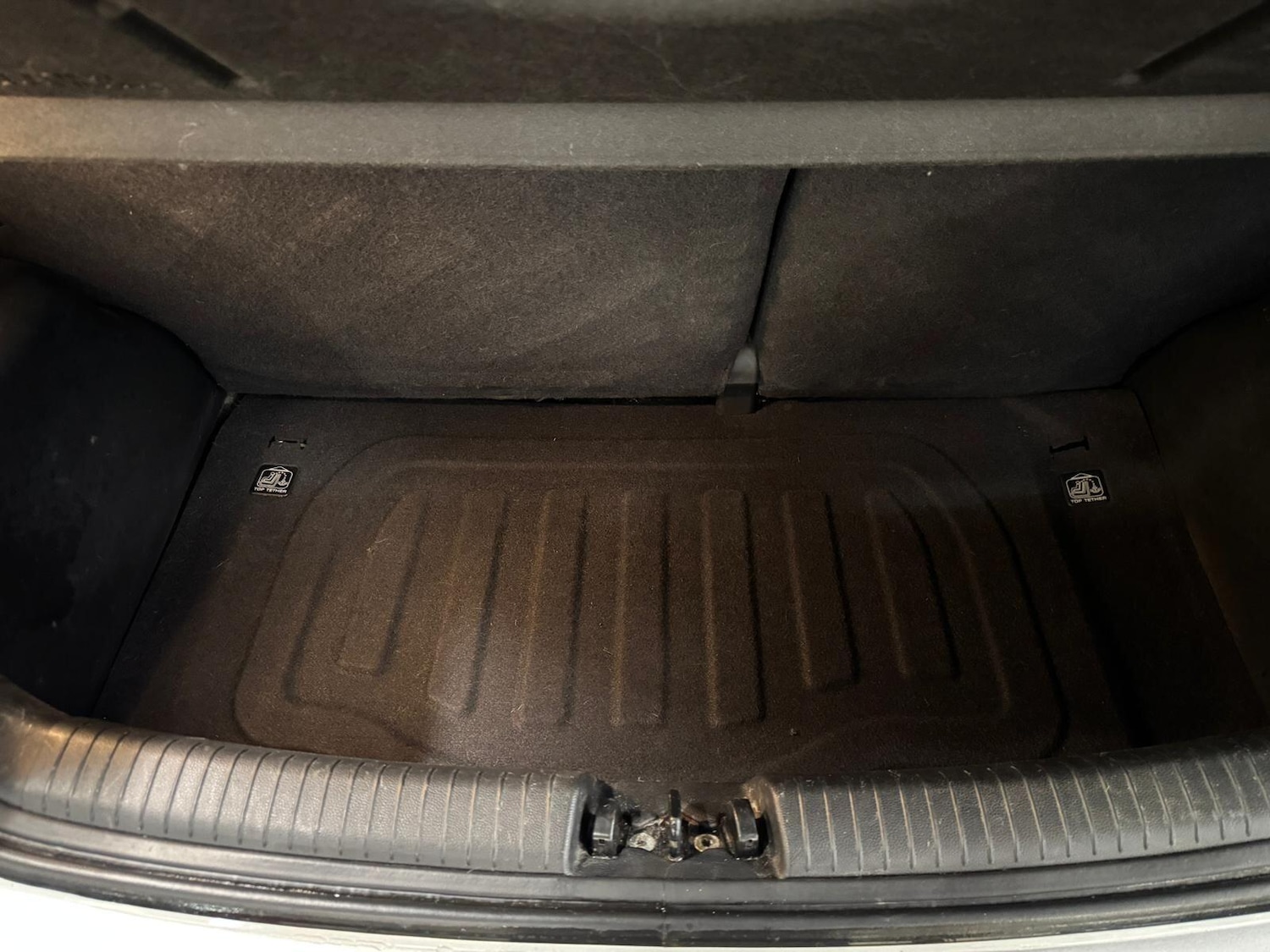 Used Hyundai i10 2014 for sale - 77290577: Photo 15