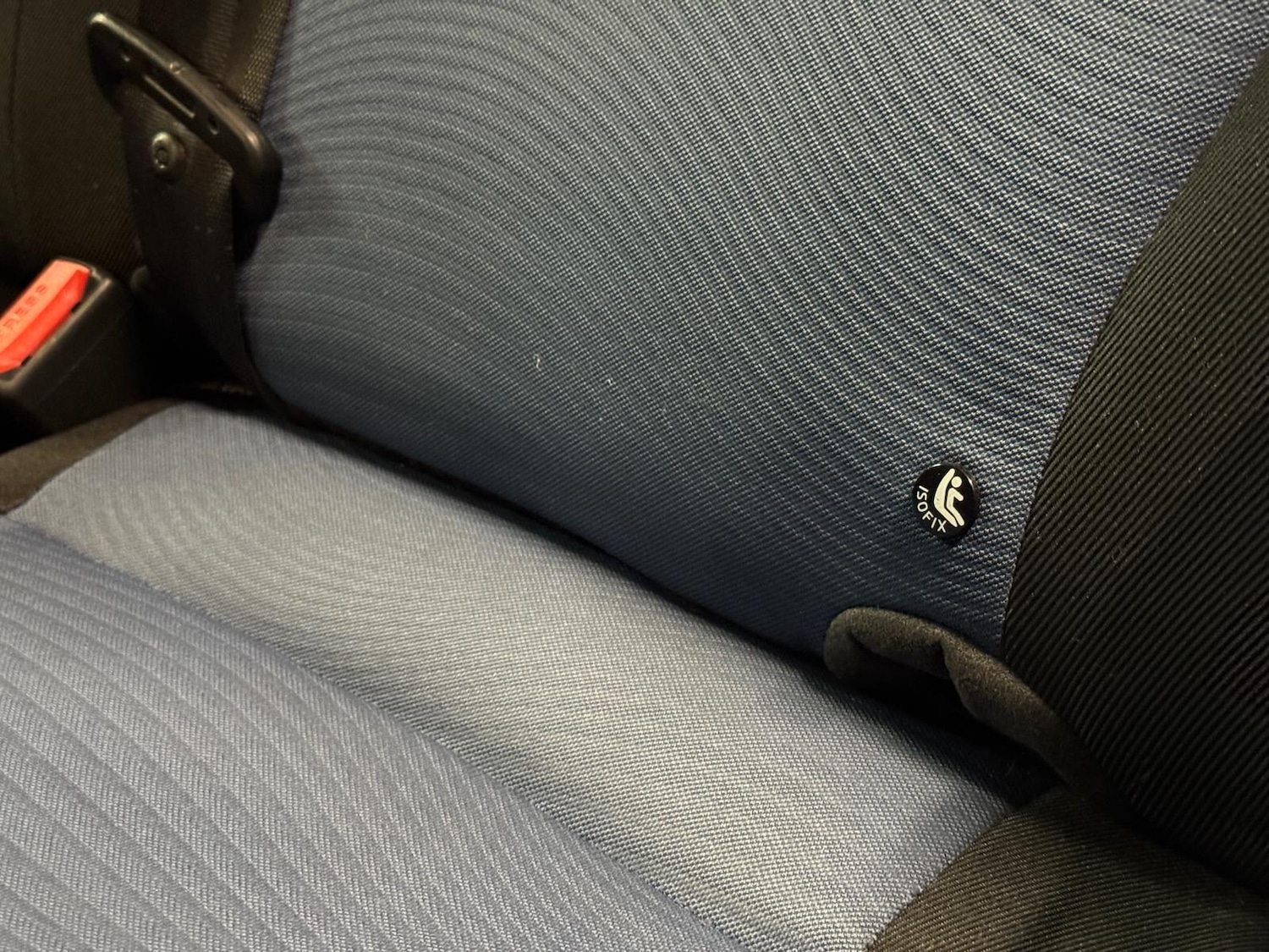 Used Hyundai i10 2014 for sale - 77290577: Photo 28